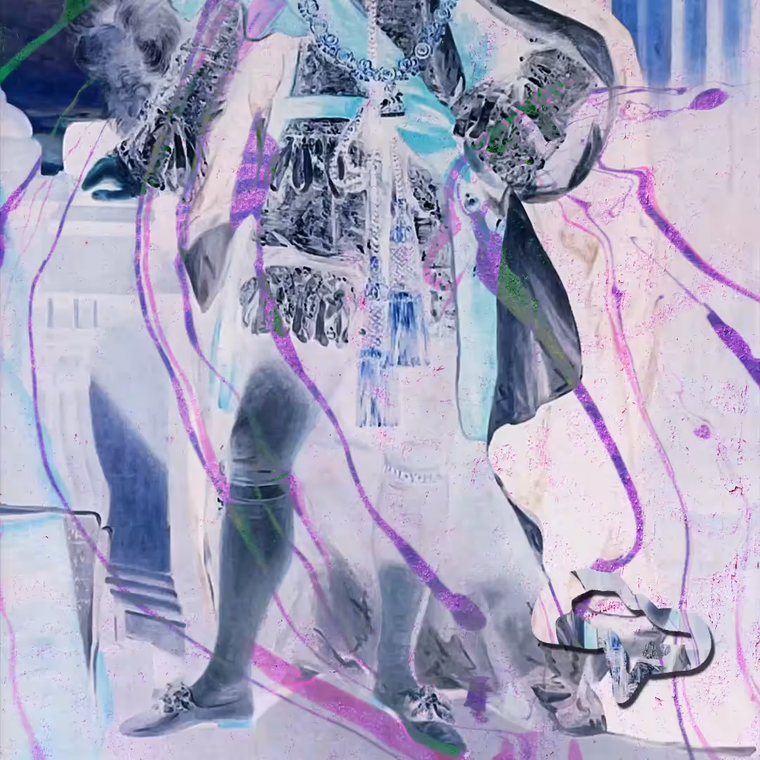 n3o v|ta #272