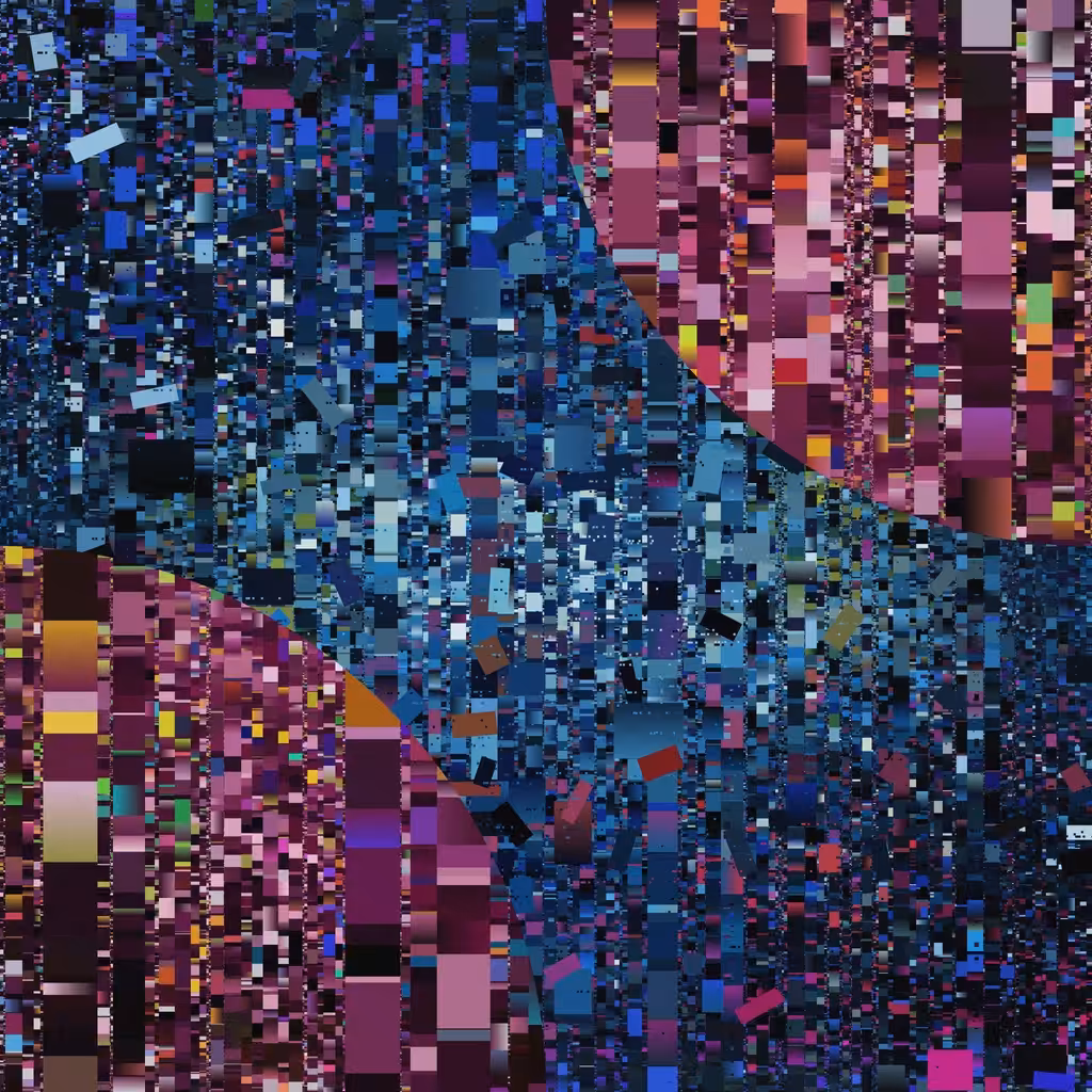 7VV1N5 #463