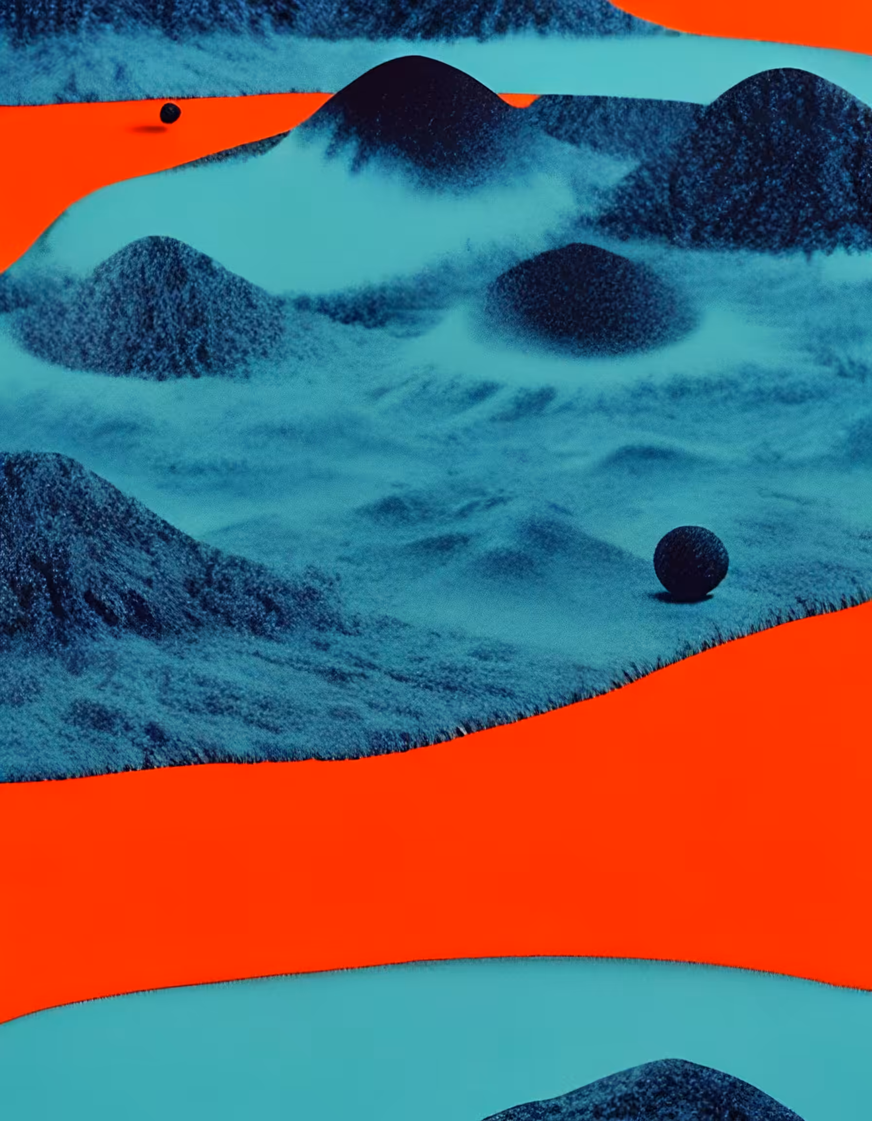 Odyssey