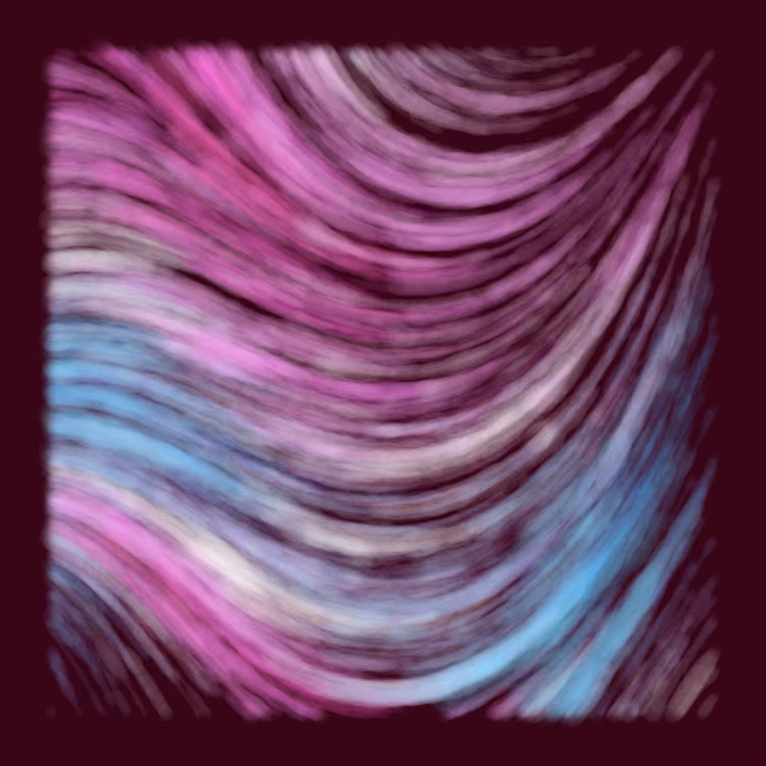 Stroke #96