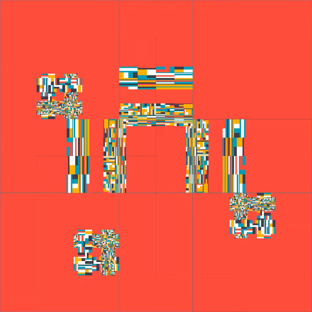 inflection #99