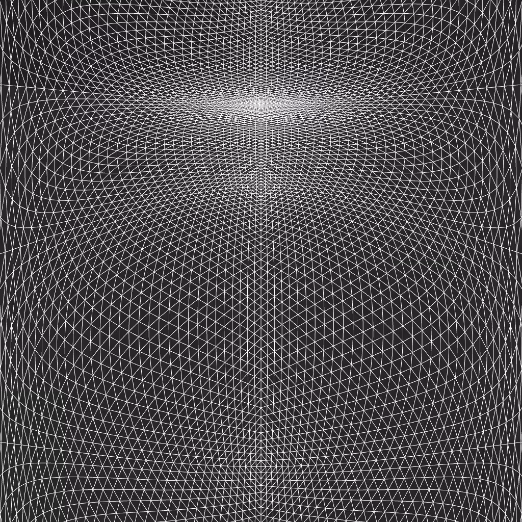 Collapse #168