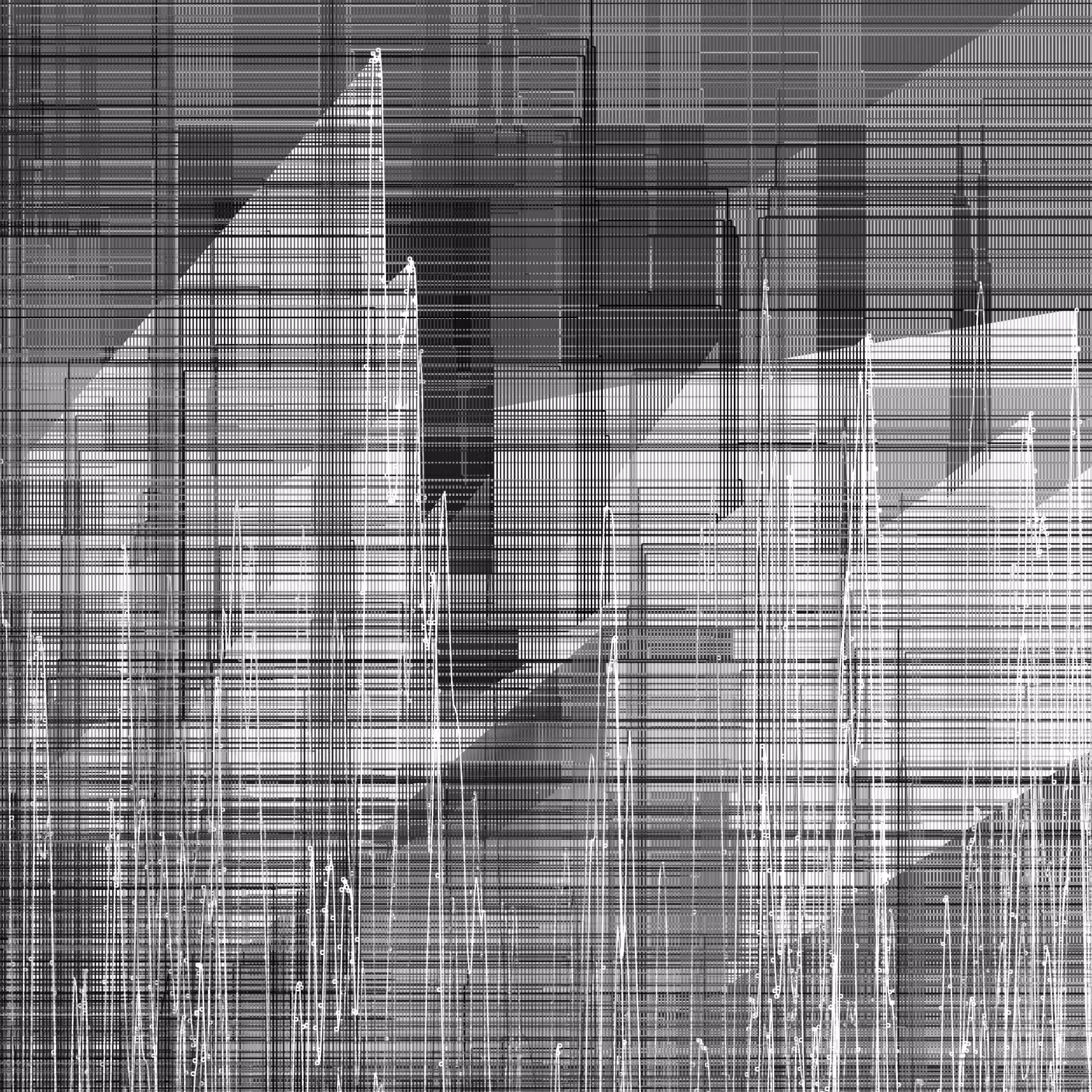49 Shades of Grey #49