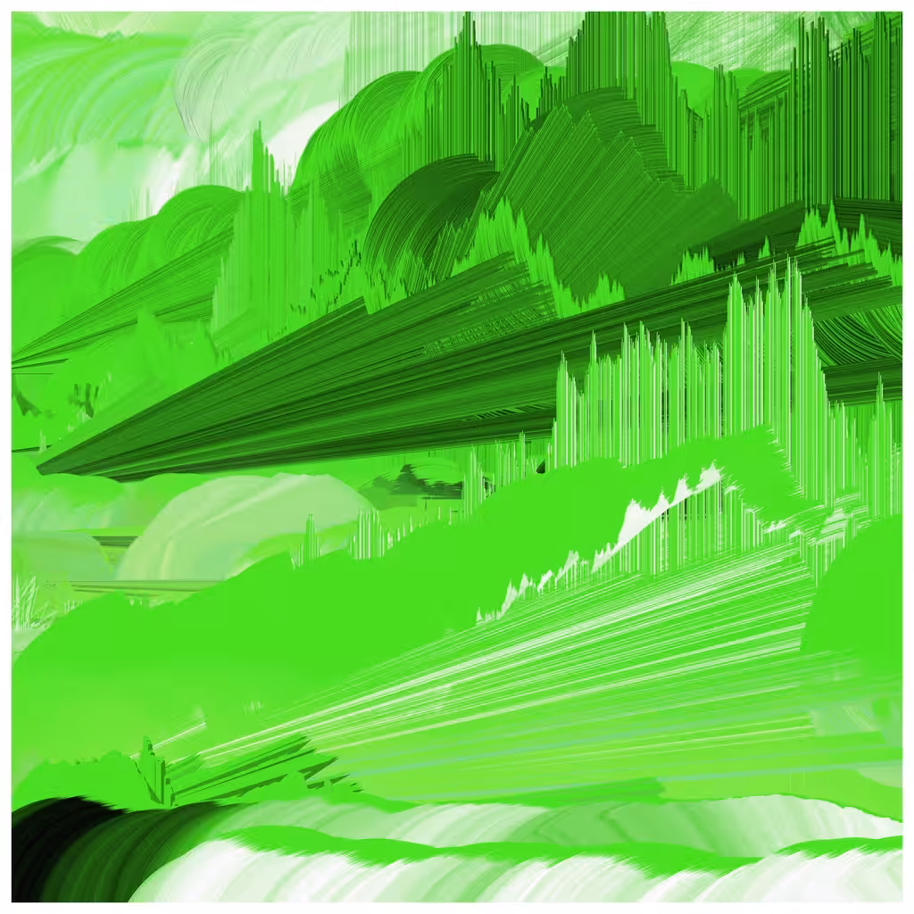Industry on Future Clouds #170