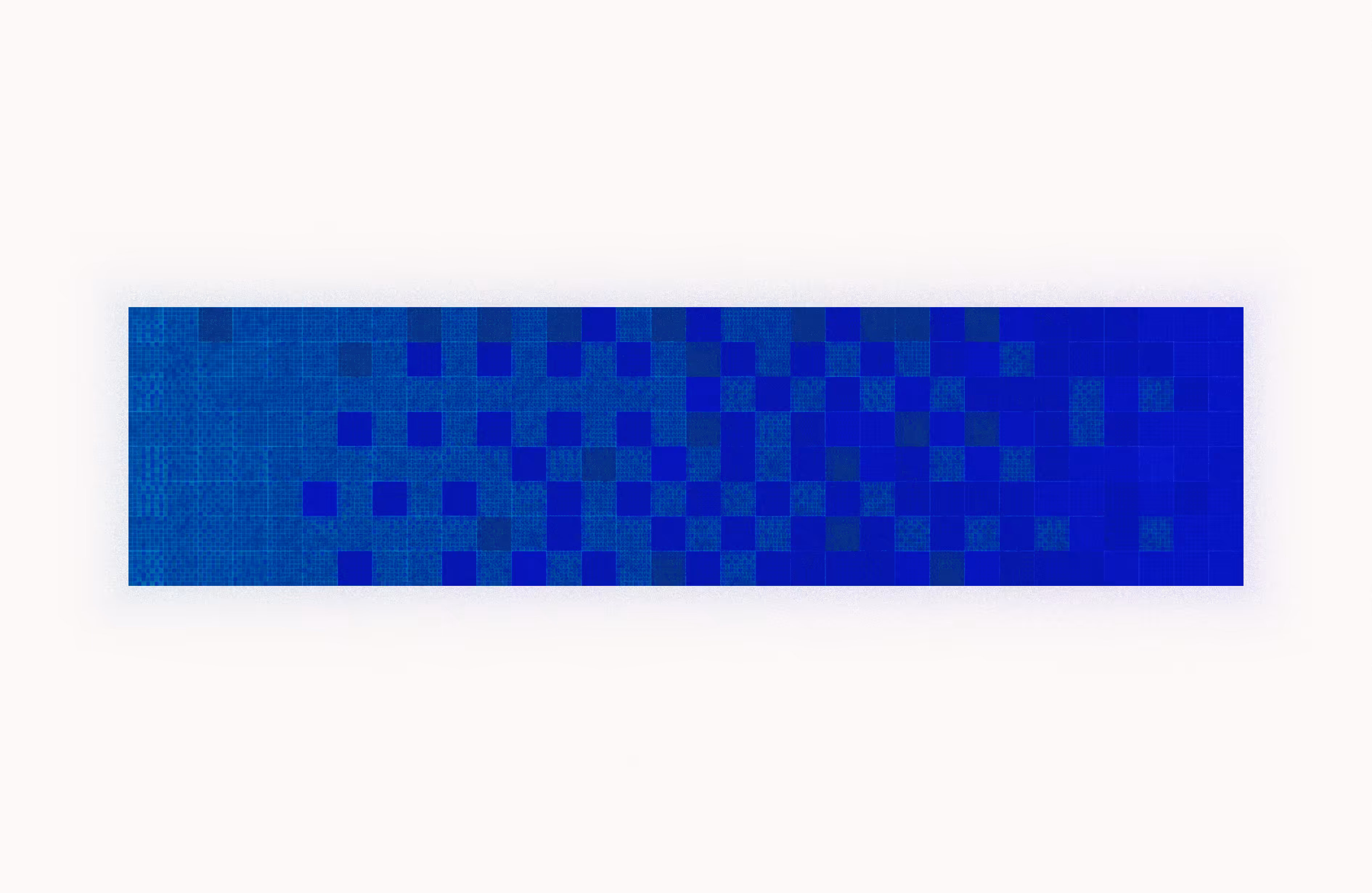 np14