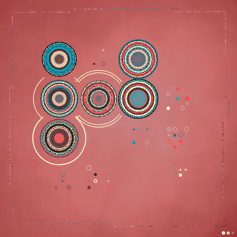Hidden Square #435