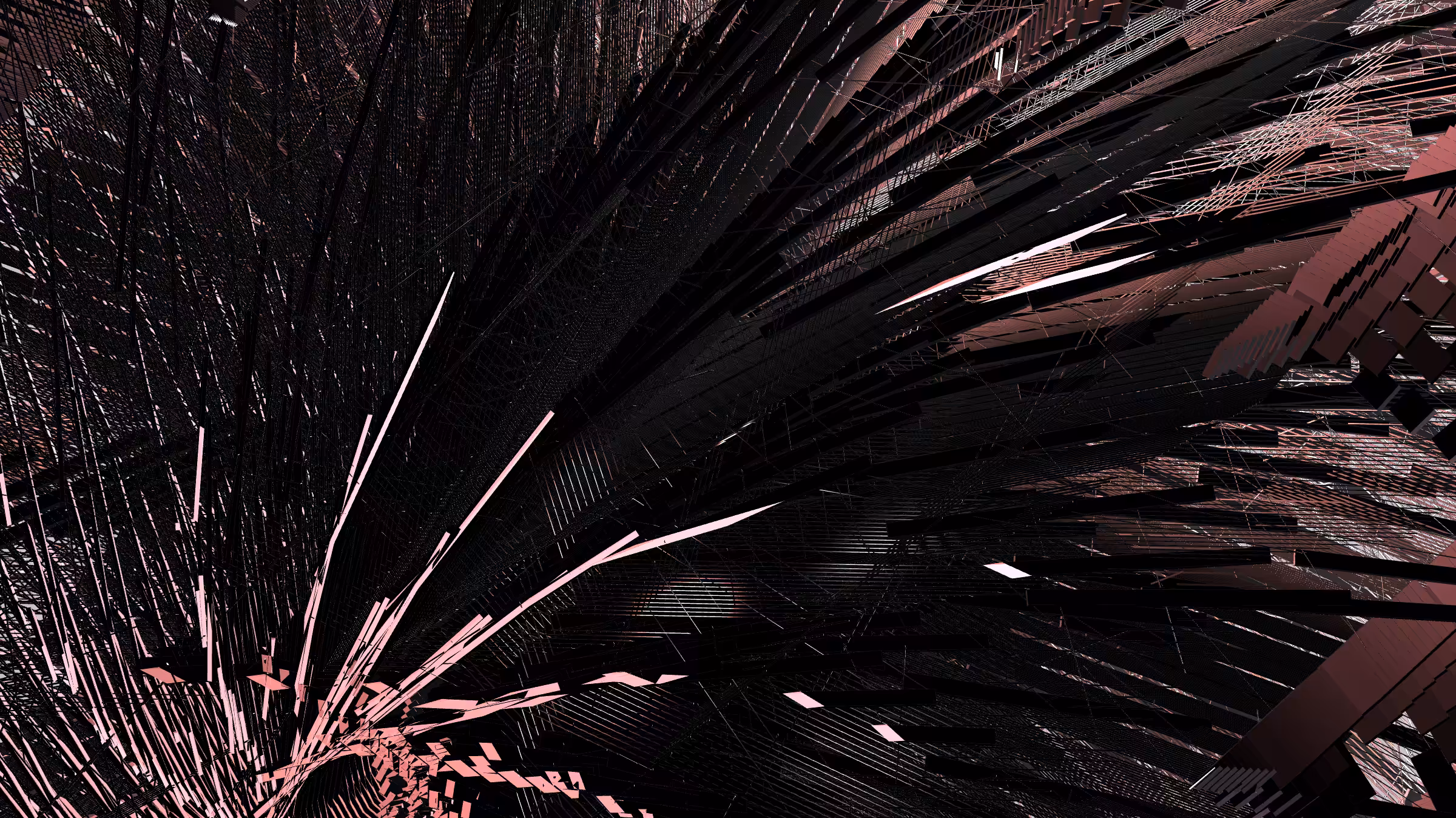Augmented Sequence #75