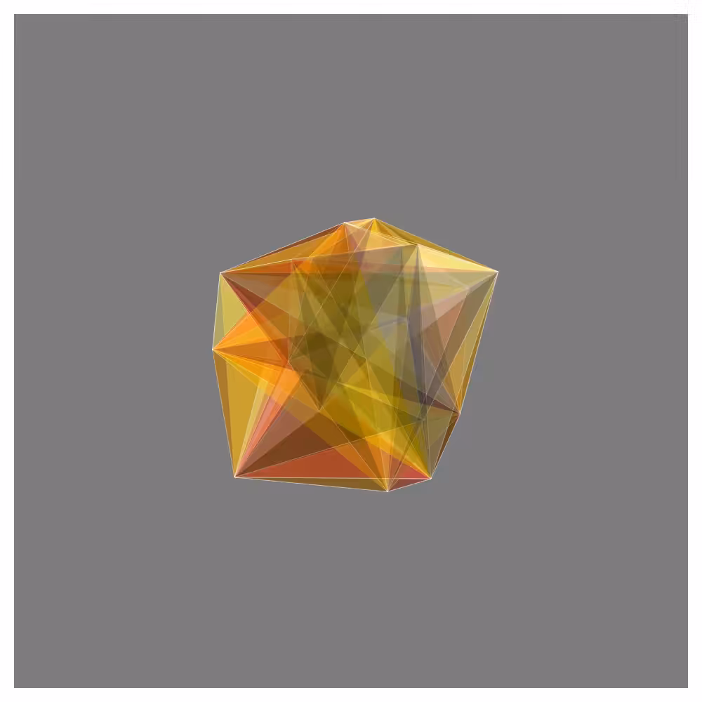 Gems #20