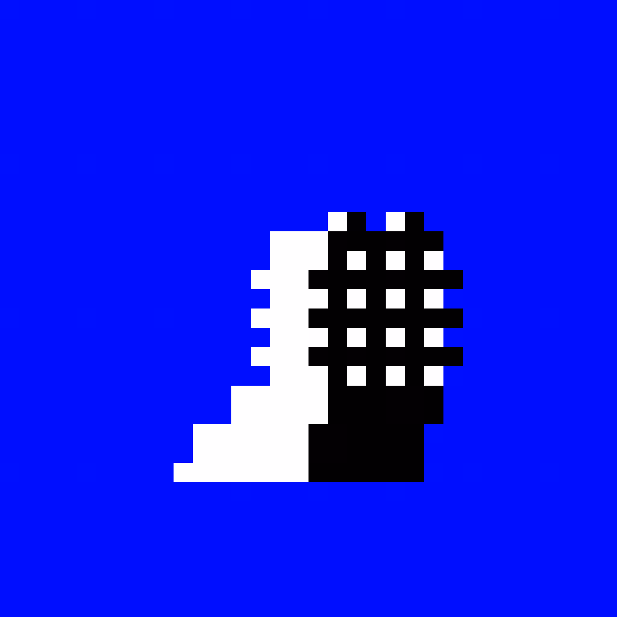 BRUTAL Larvas #41