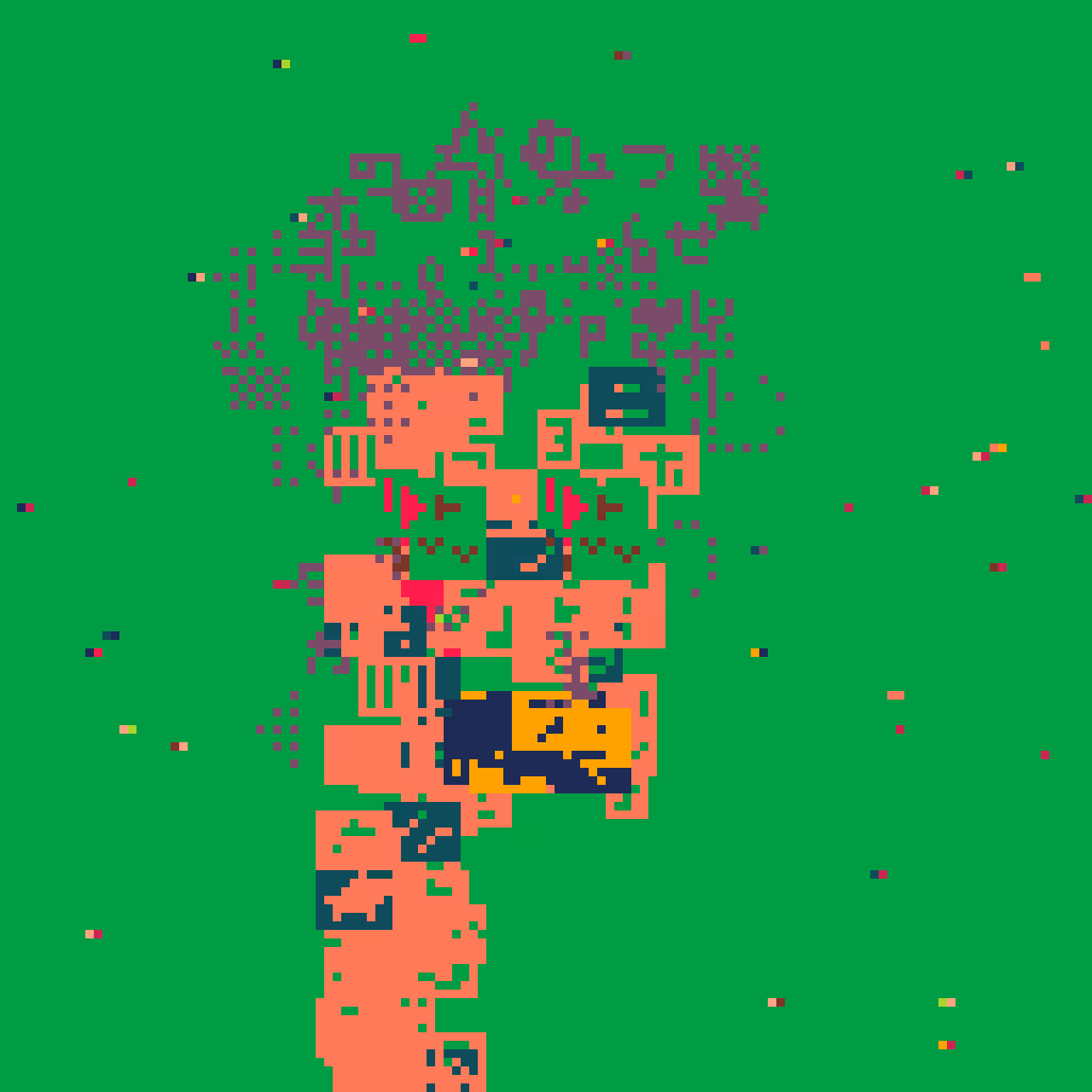 pico_punk_generator_generator.p8 #509