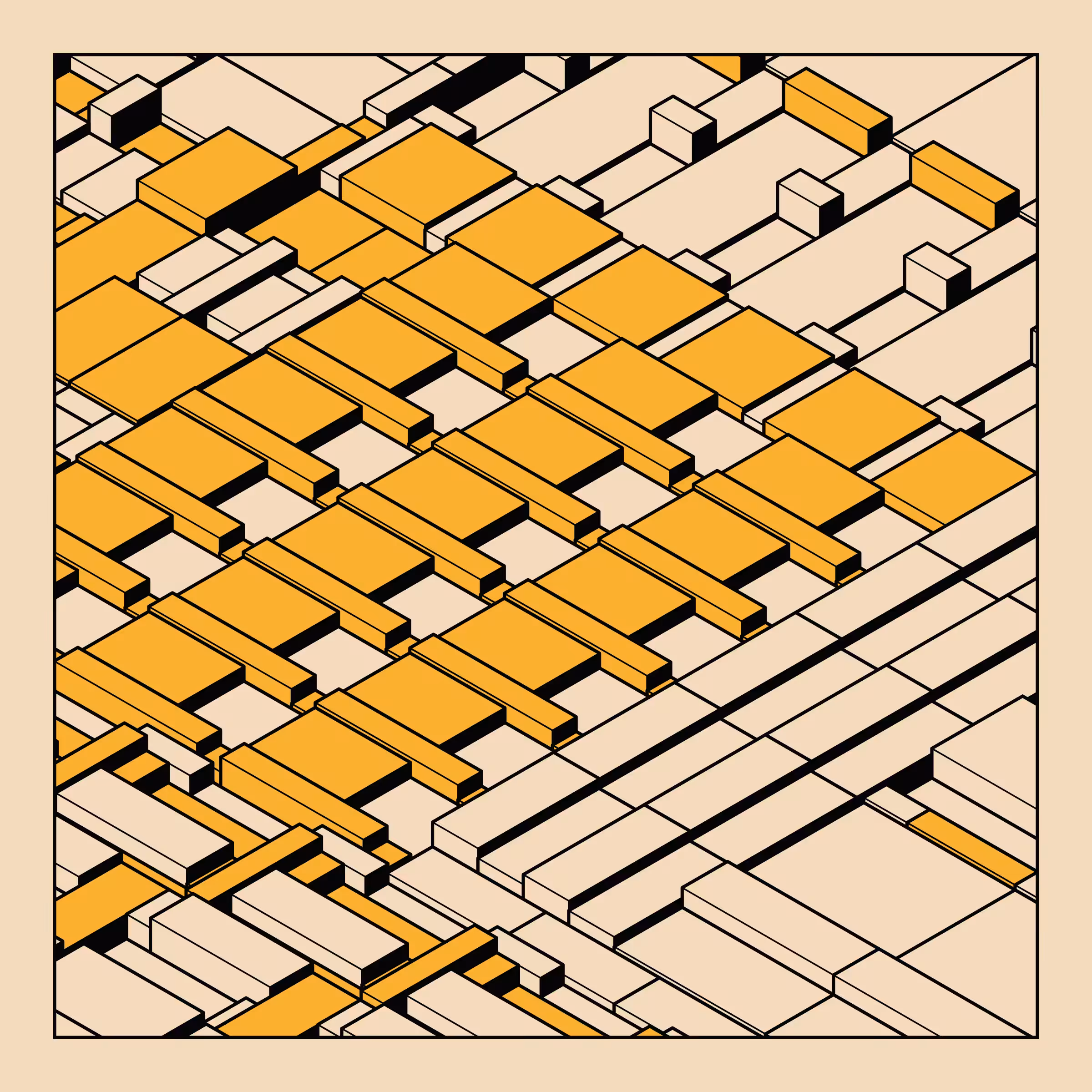 Archetype #178