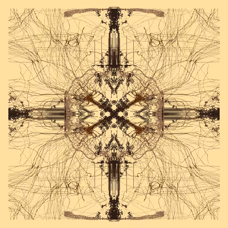;-||+||--* #3