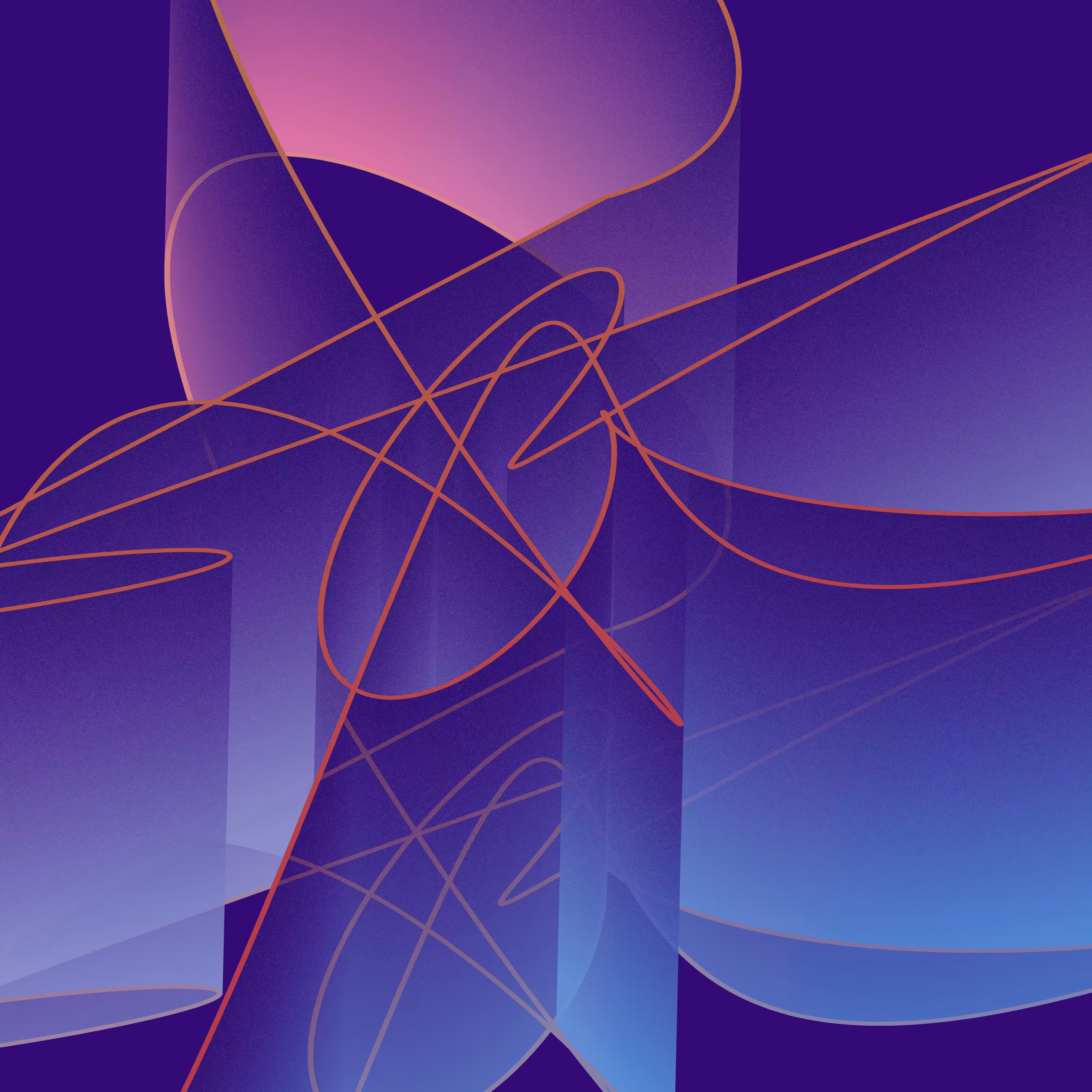 Illumination 19