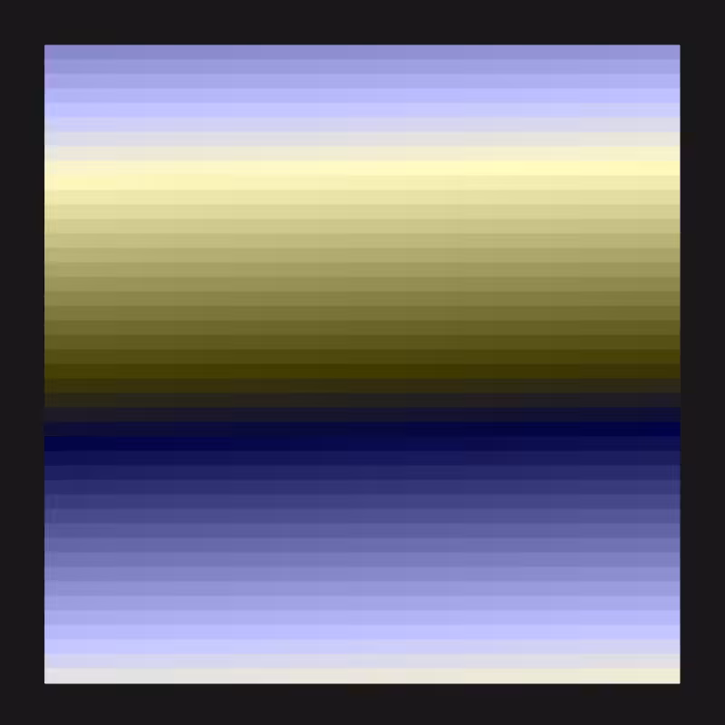 RGB0.2 #53