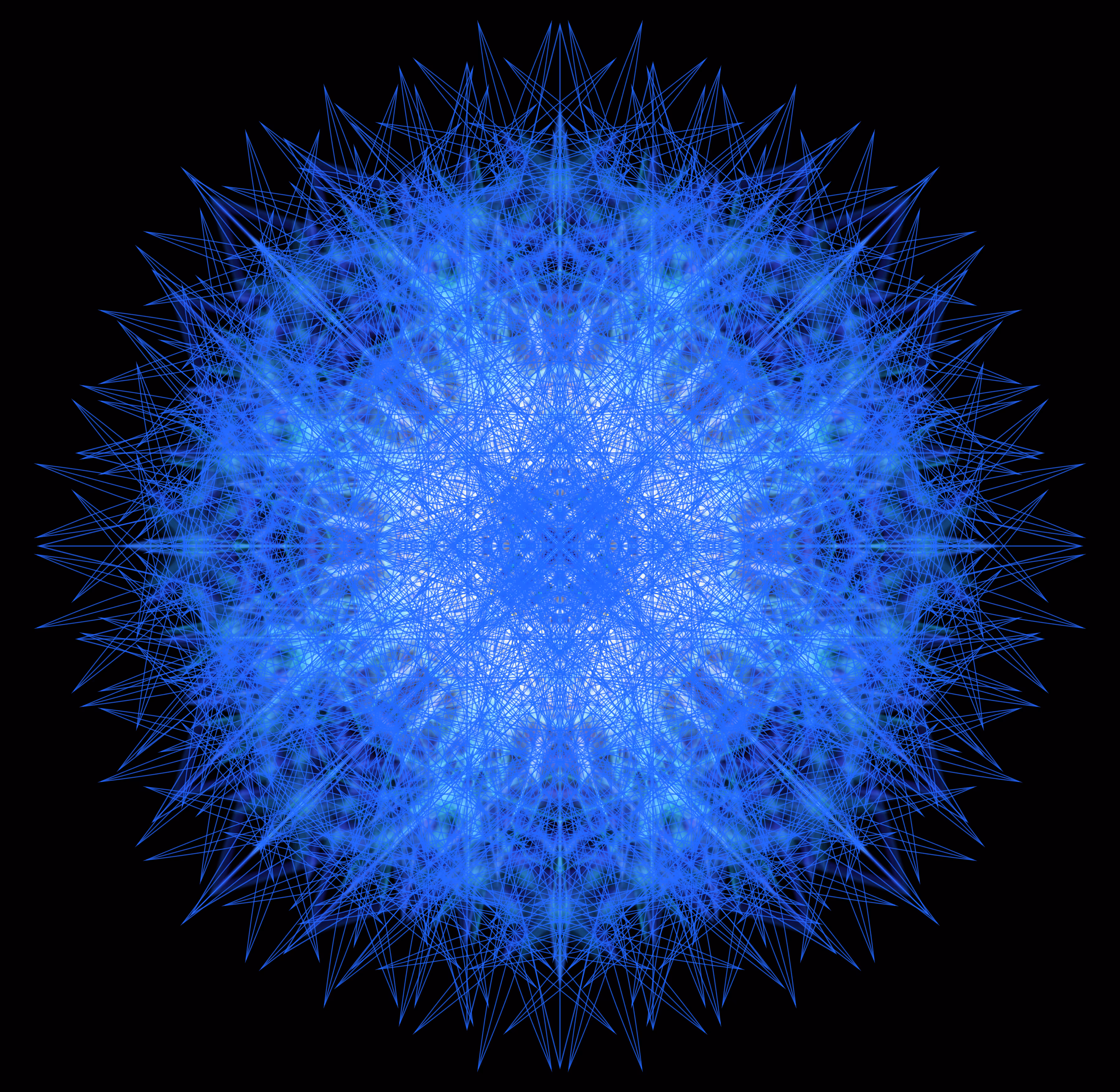 Blue Force