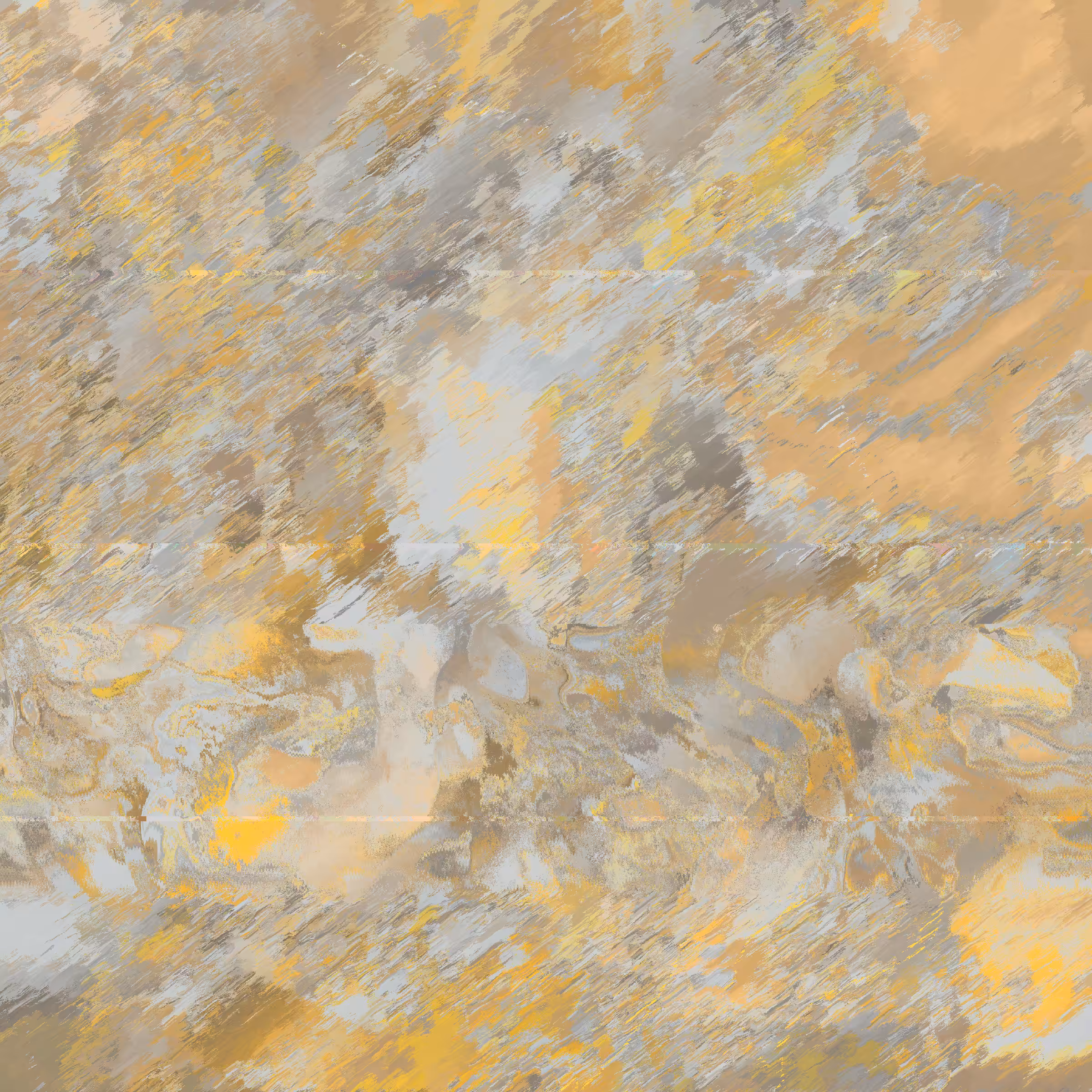 DDUST #321