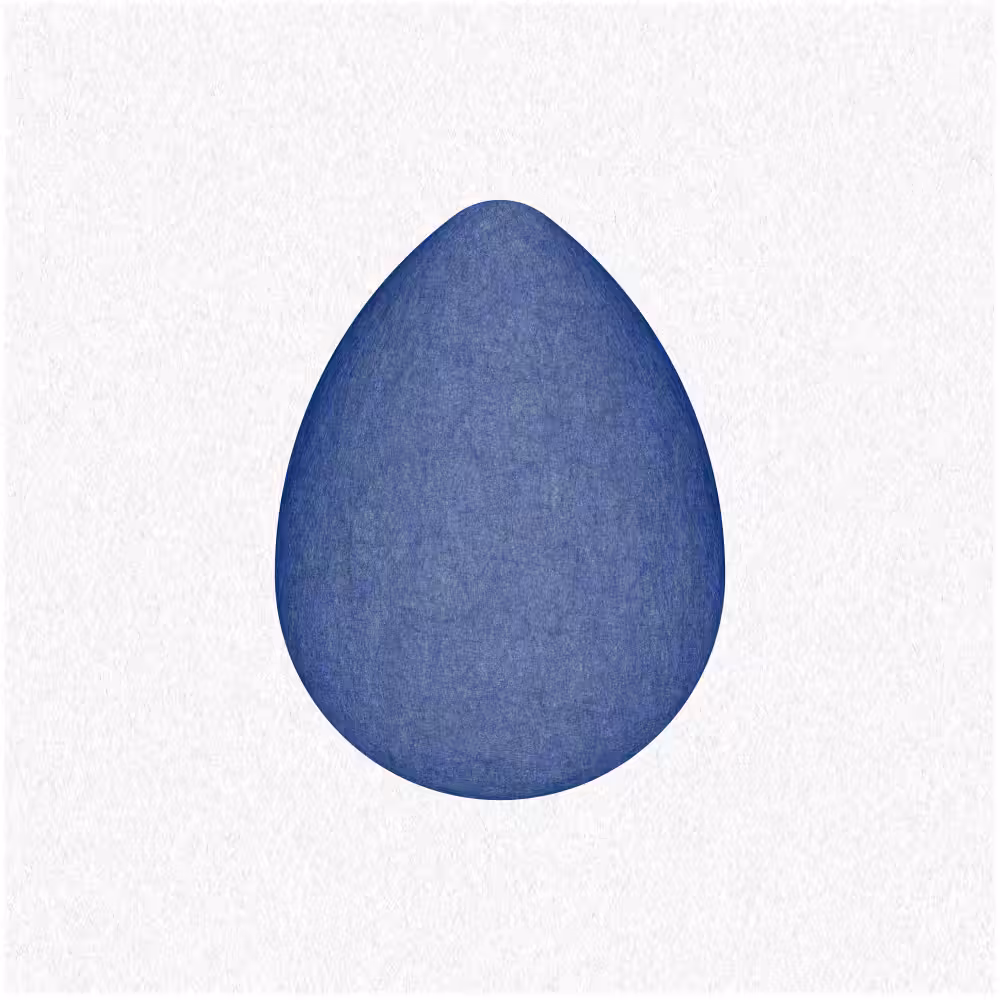 Easter Egg #897