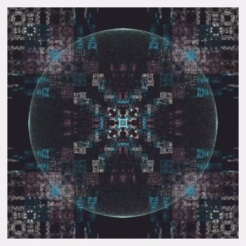Quattuor #82