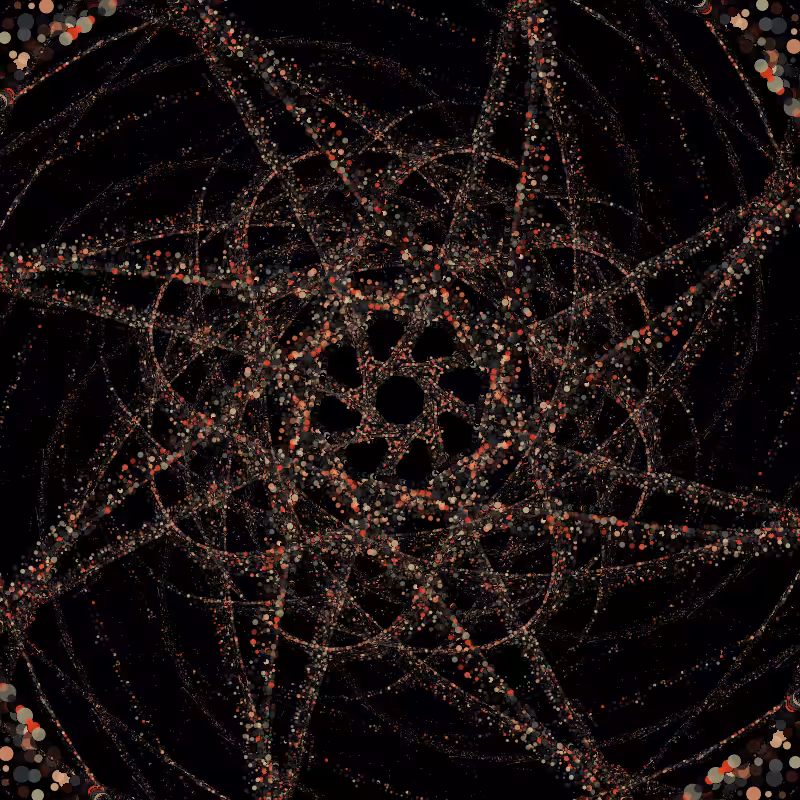 Vortex #258