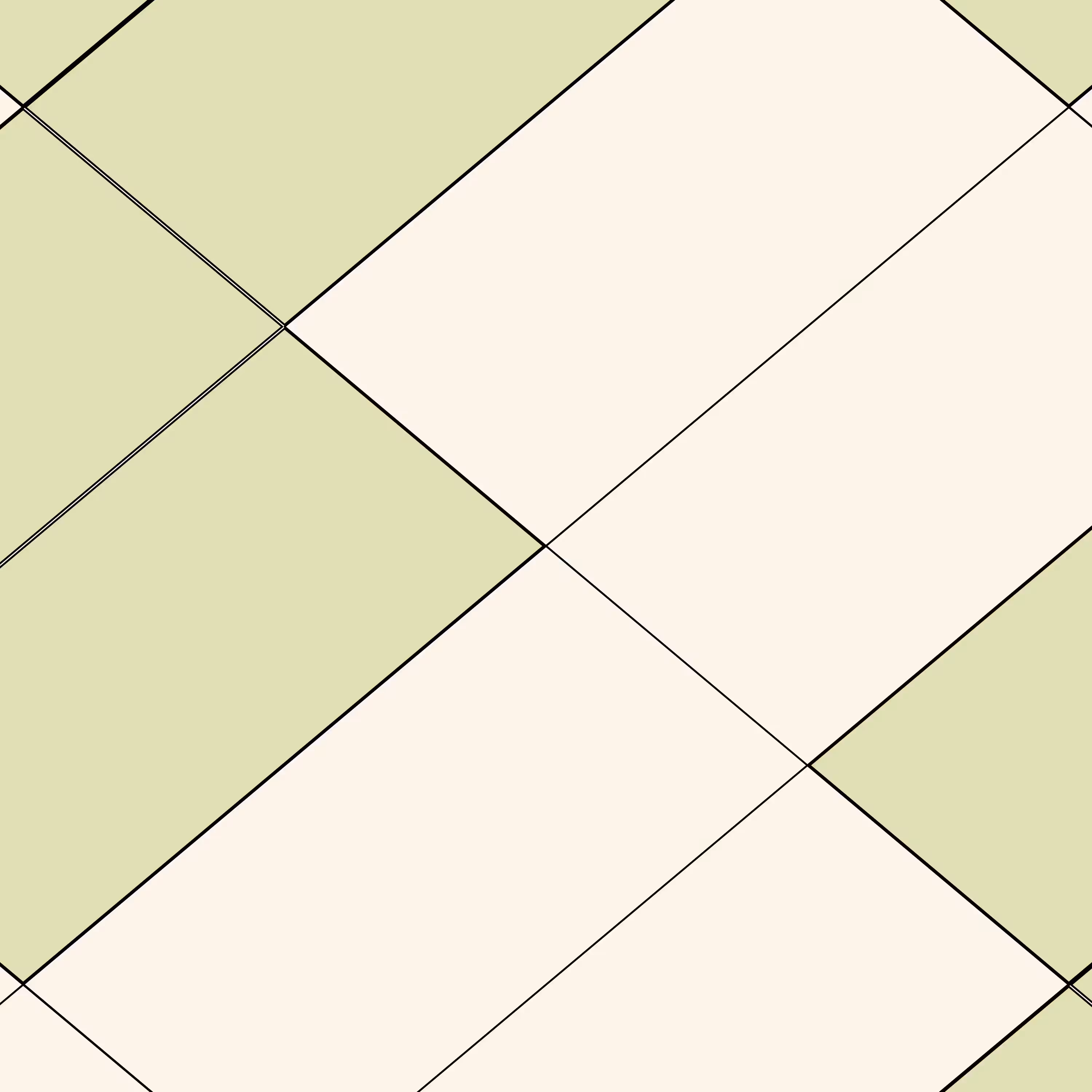 Decagon #10829