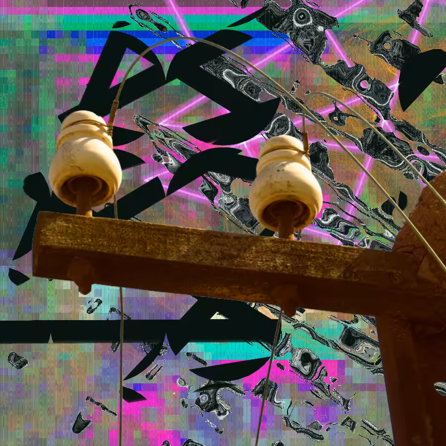 ┰ǝӏǝ𝒈𝗋aƿ𝒉 𝗻ǝ✝⒲𝝧𝗋ᴋ #７ #5