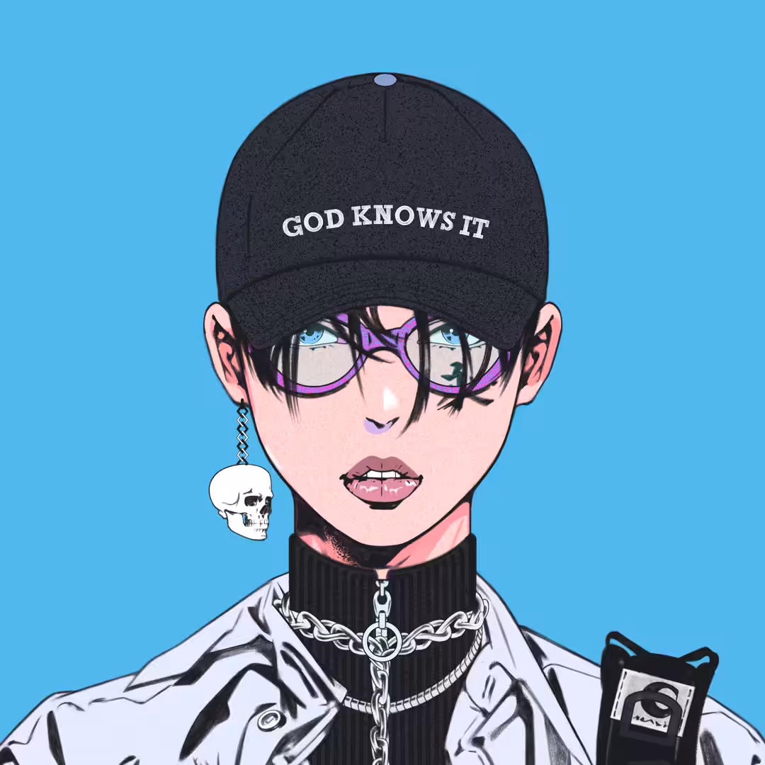 EBISU #4366