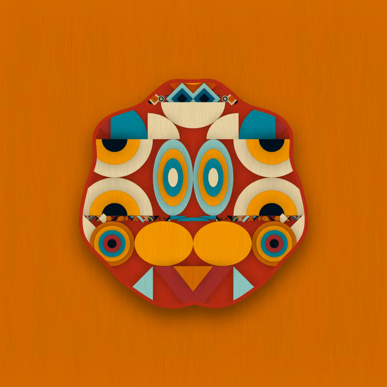 Generativemasks #5925