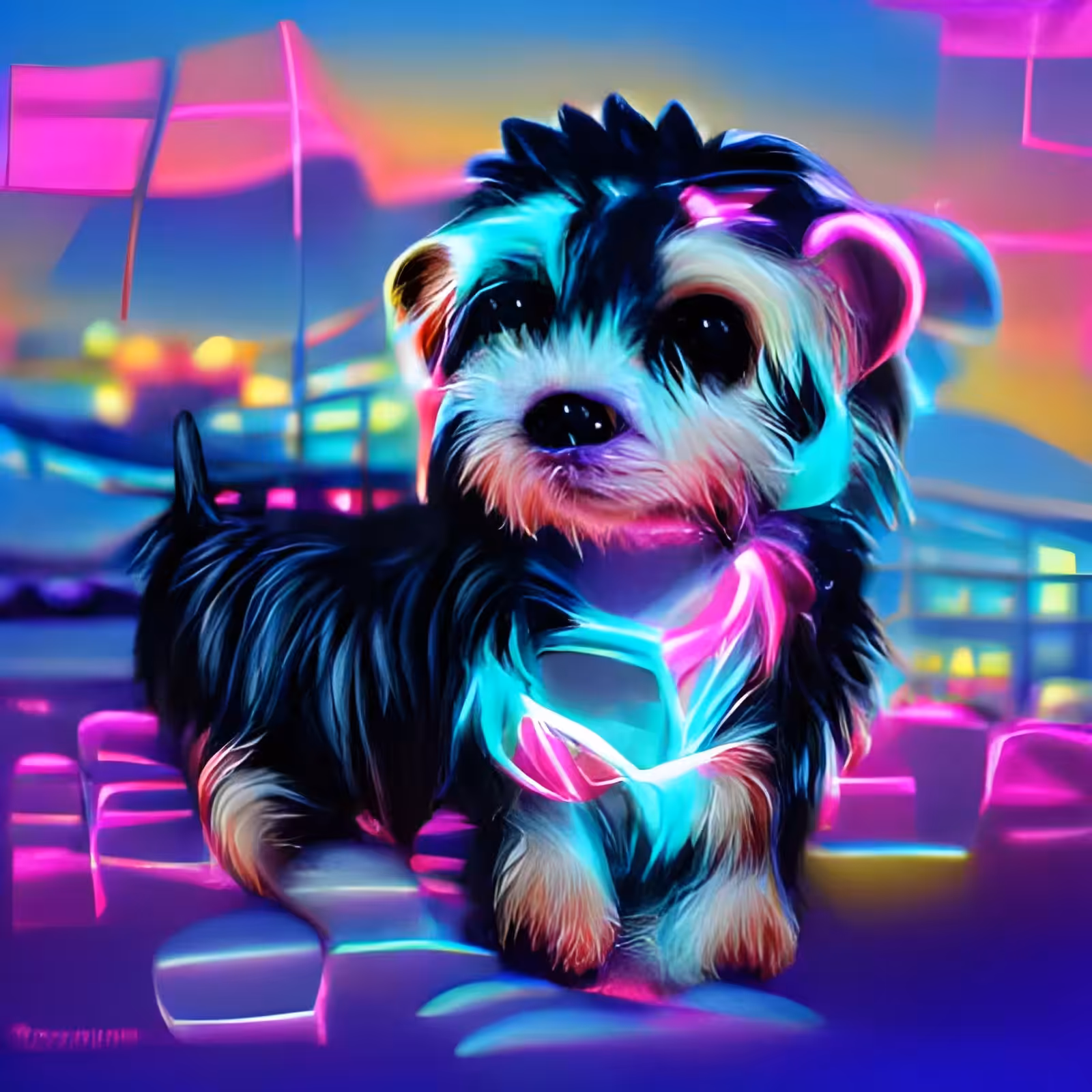 Hurmie Glow Pics 14