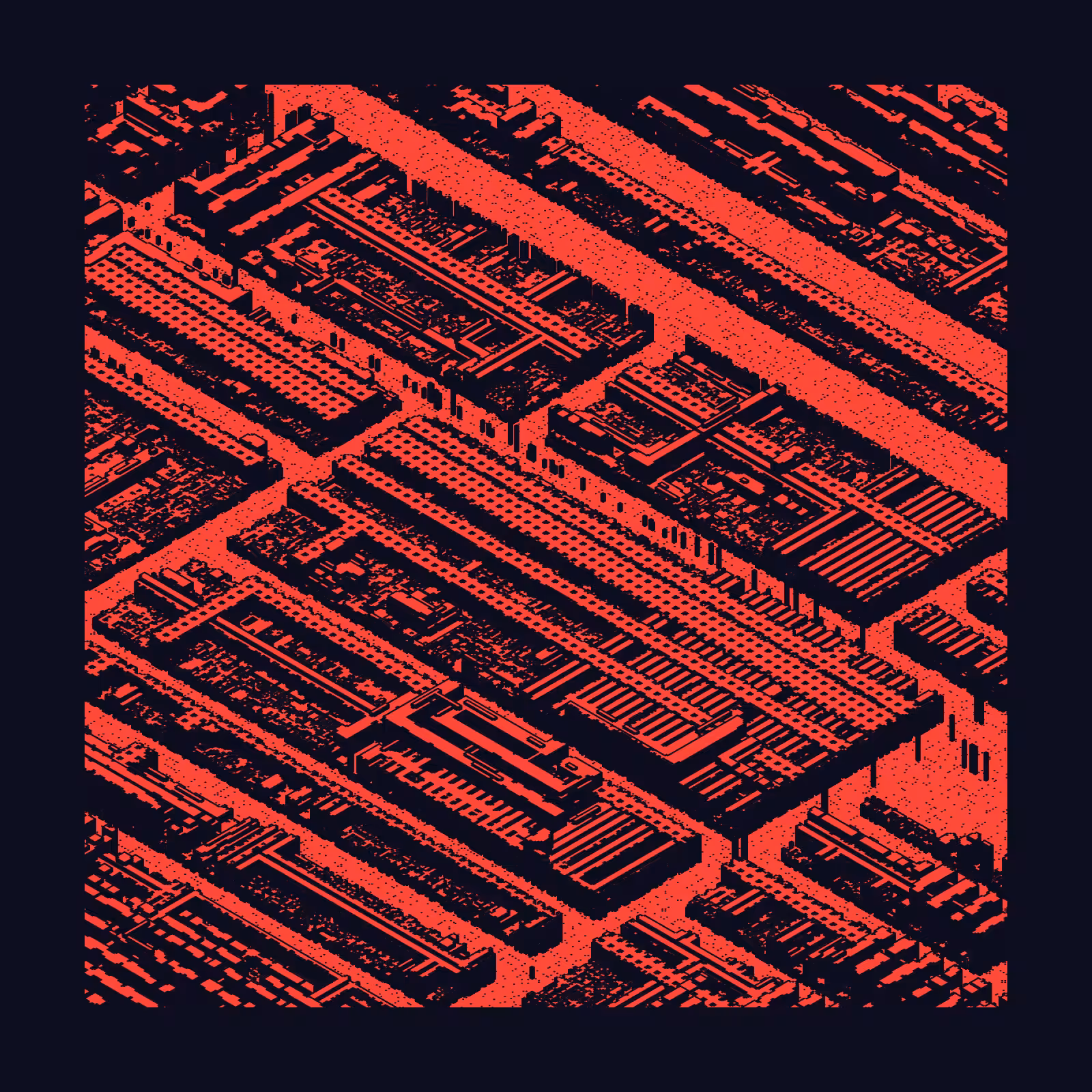 Corium #146