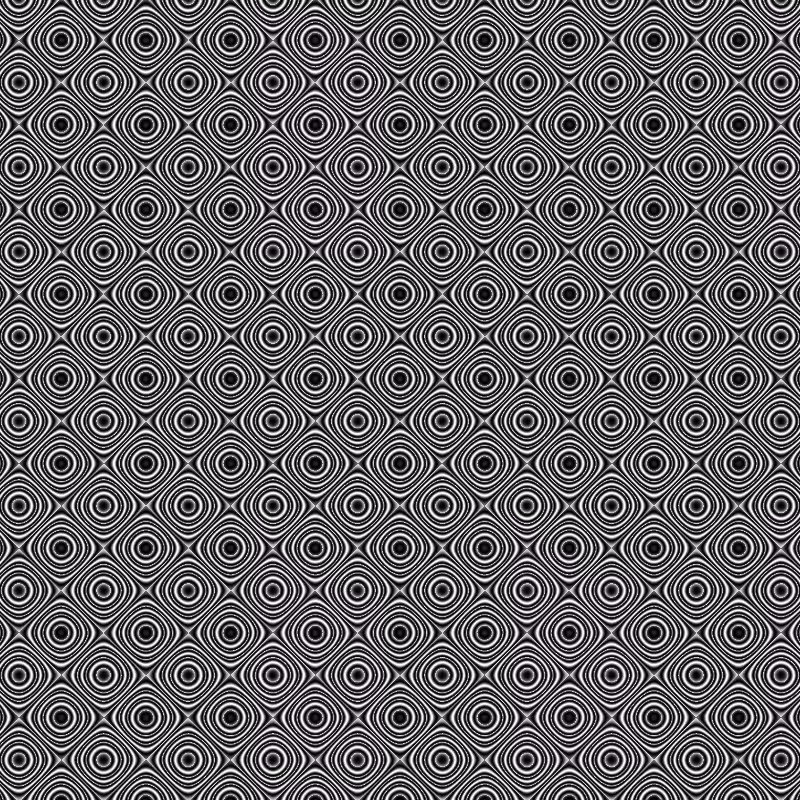 PixlFlippr #475