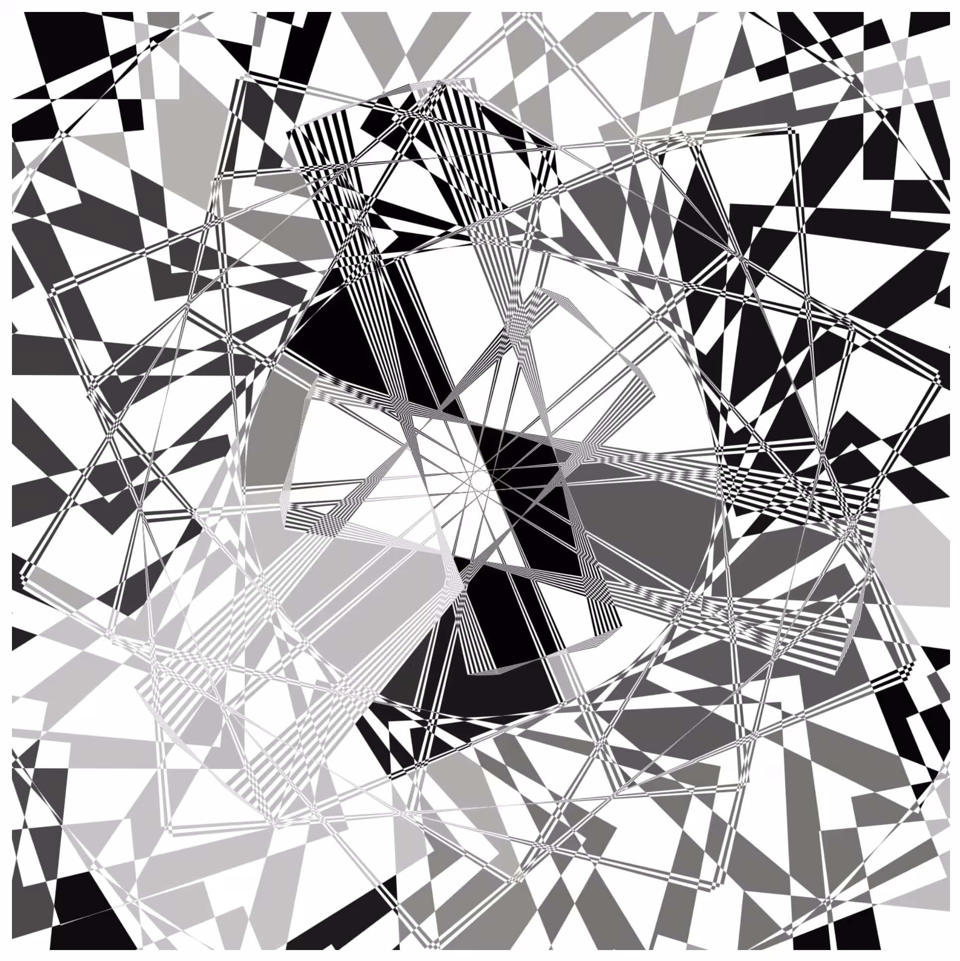 GENUARY2025—10