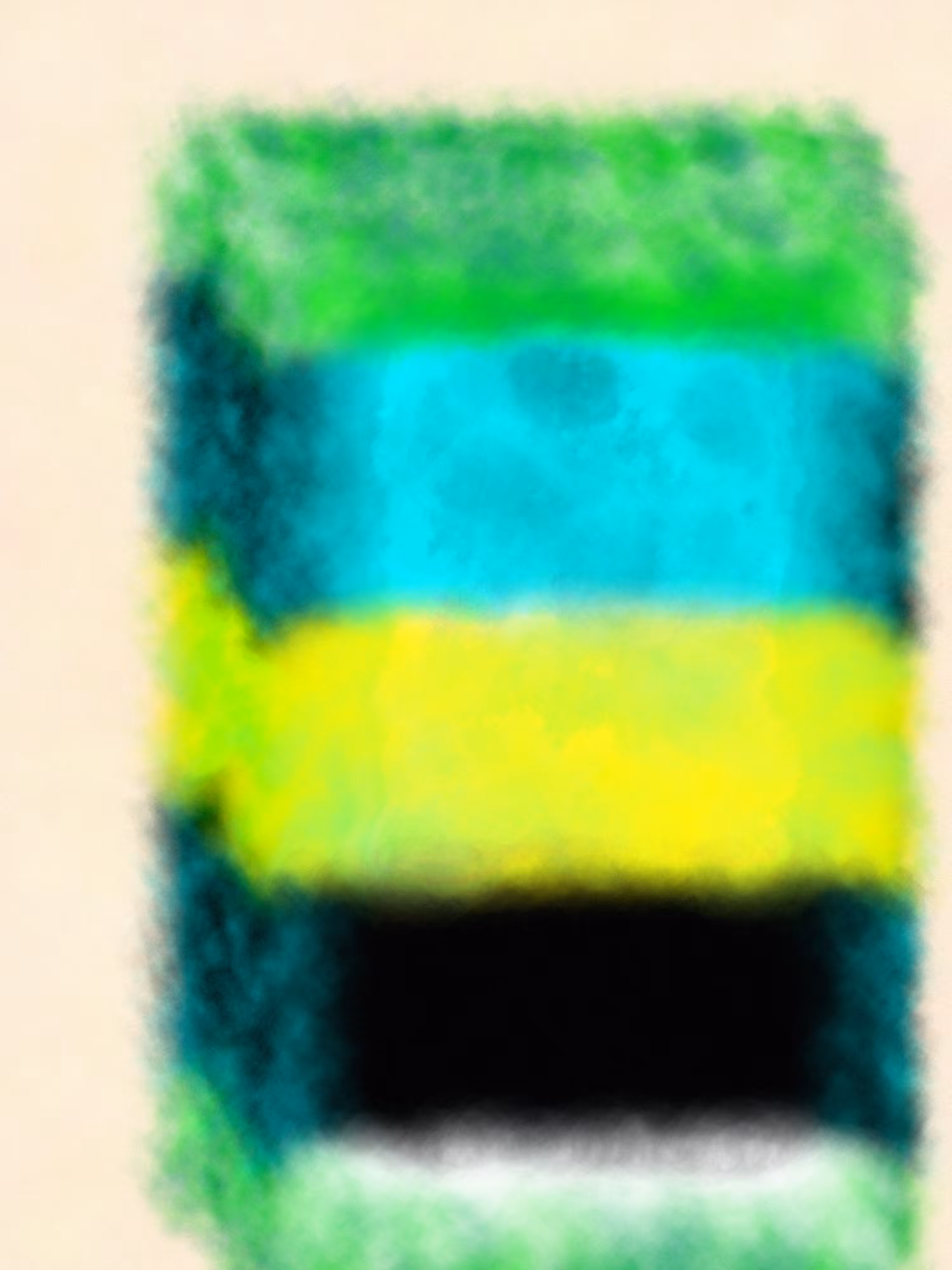 BasicHumanEmotion #242