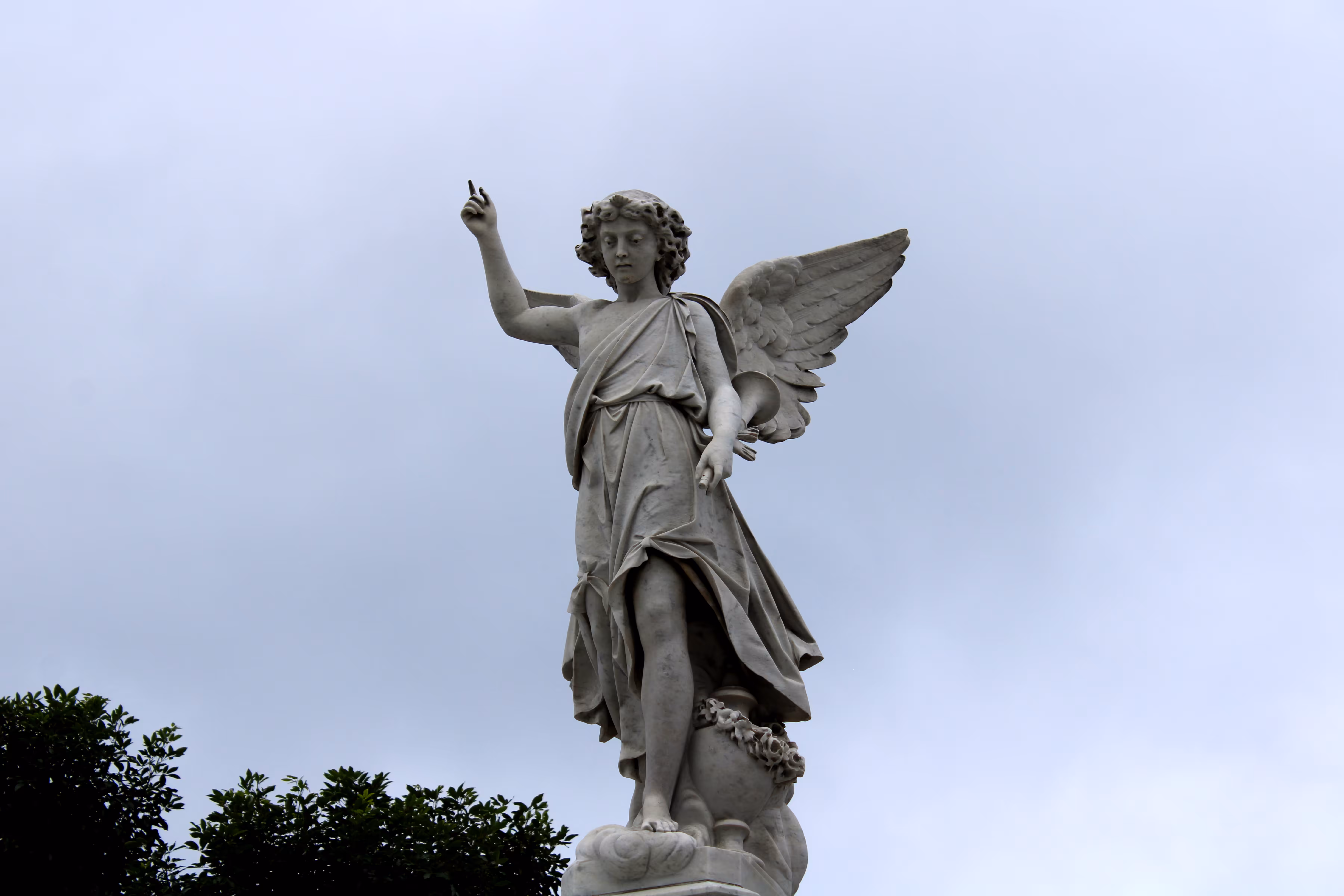 Necropolis 5