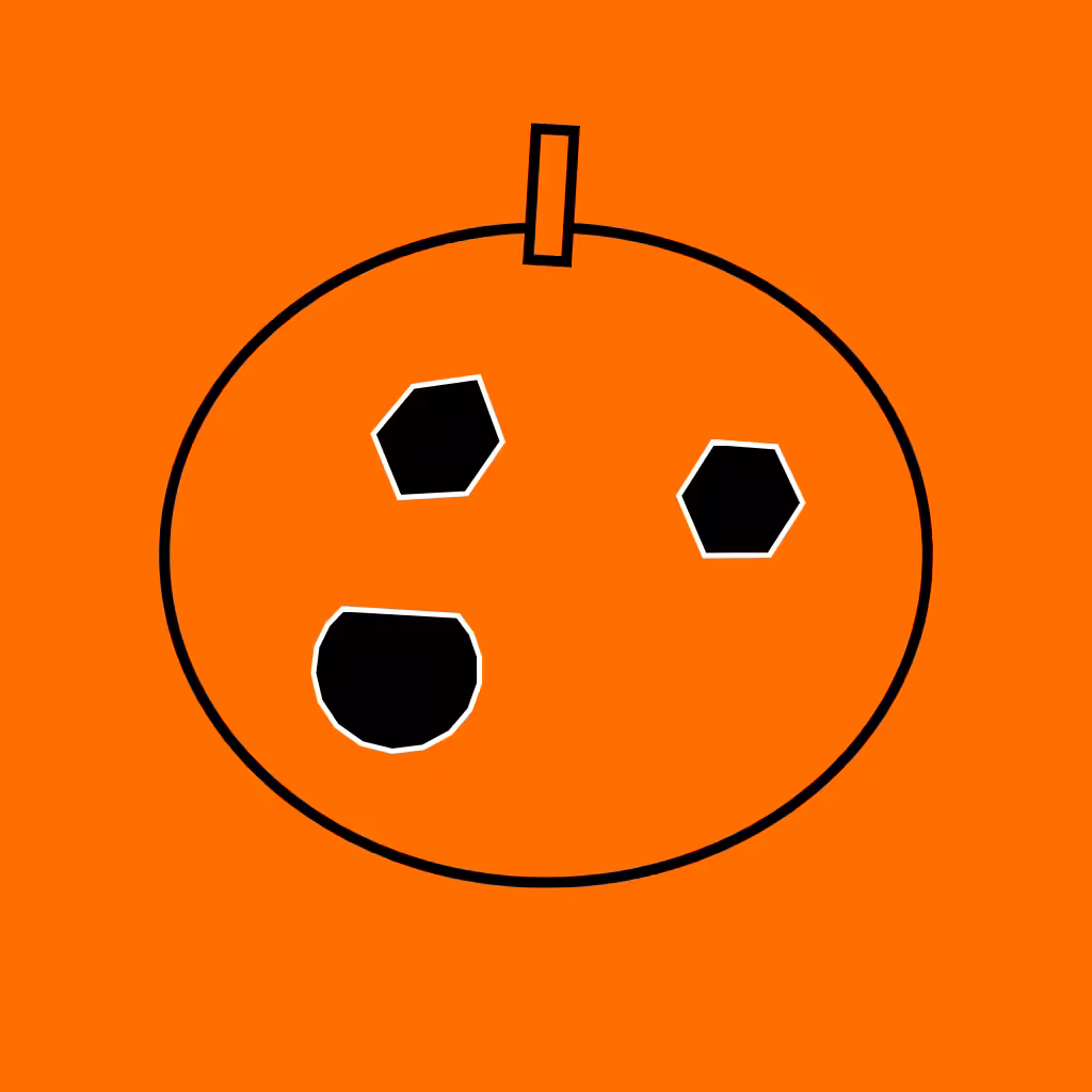plottable_pumpkins #24
