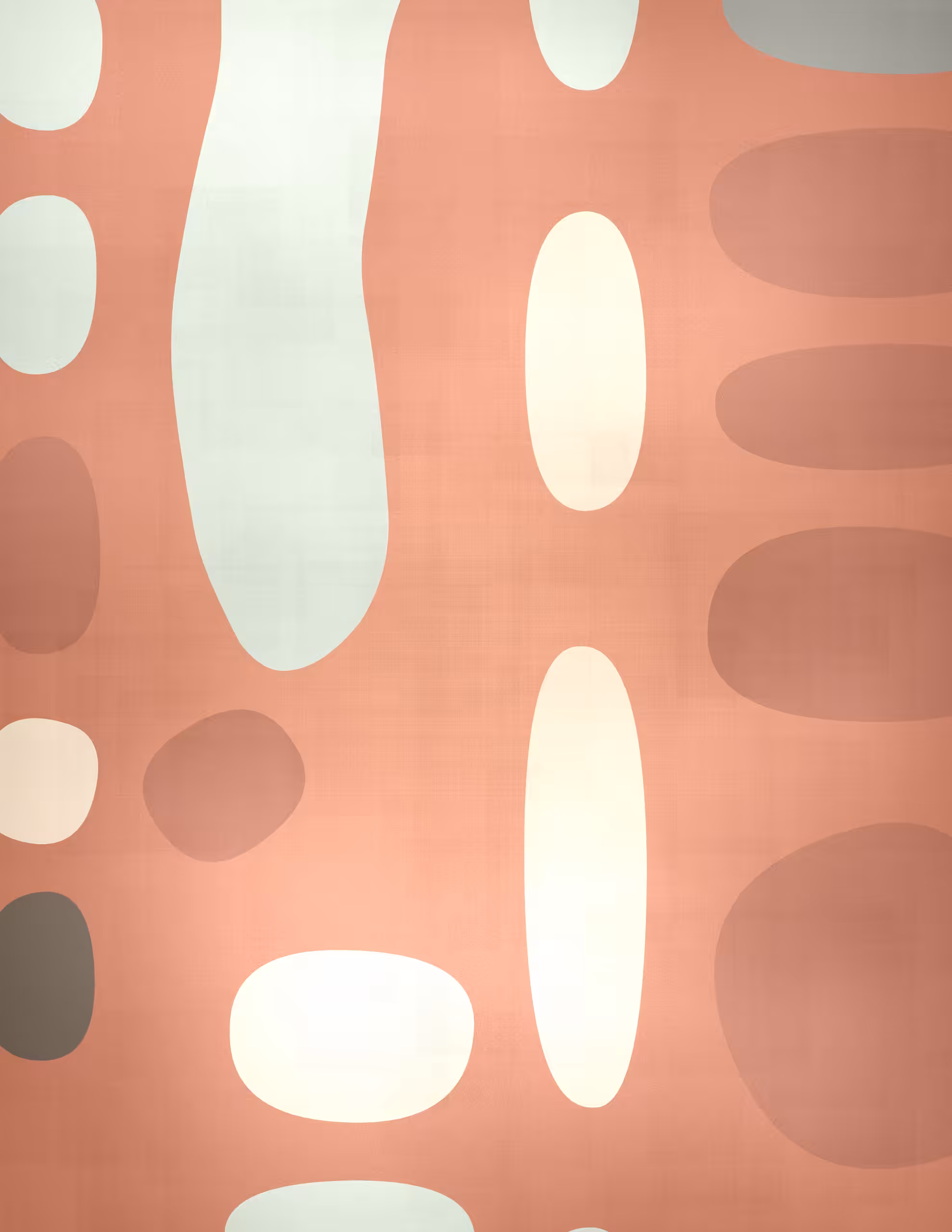 Pebbles #87