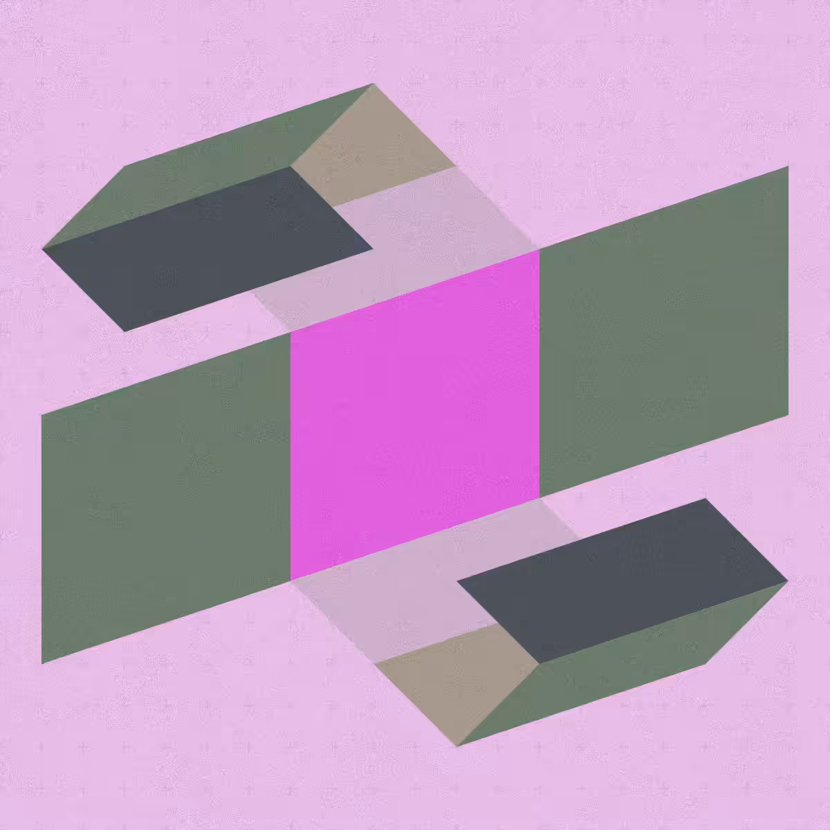 Parallelogram Construction #292
