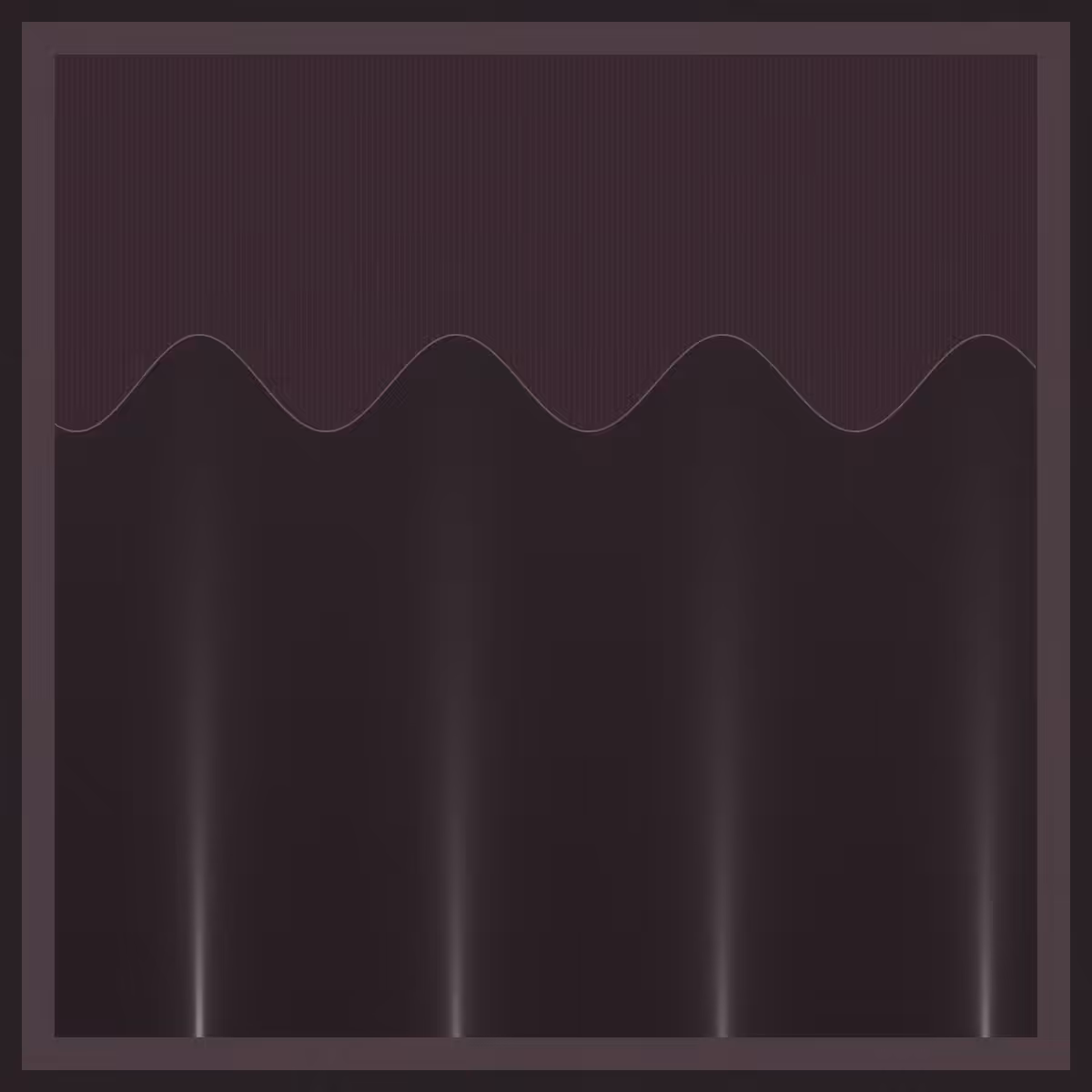 Light Modulation #2
