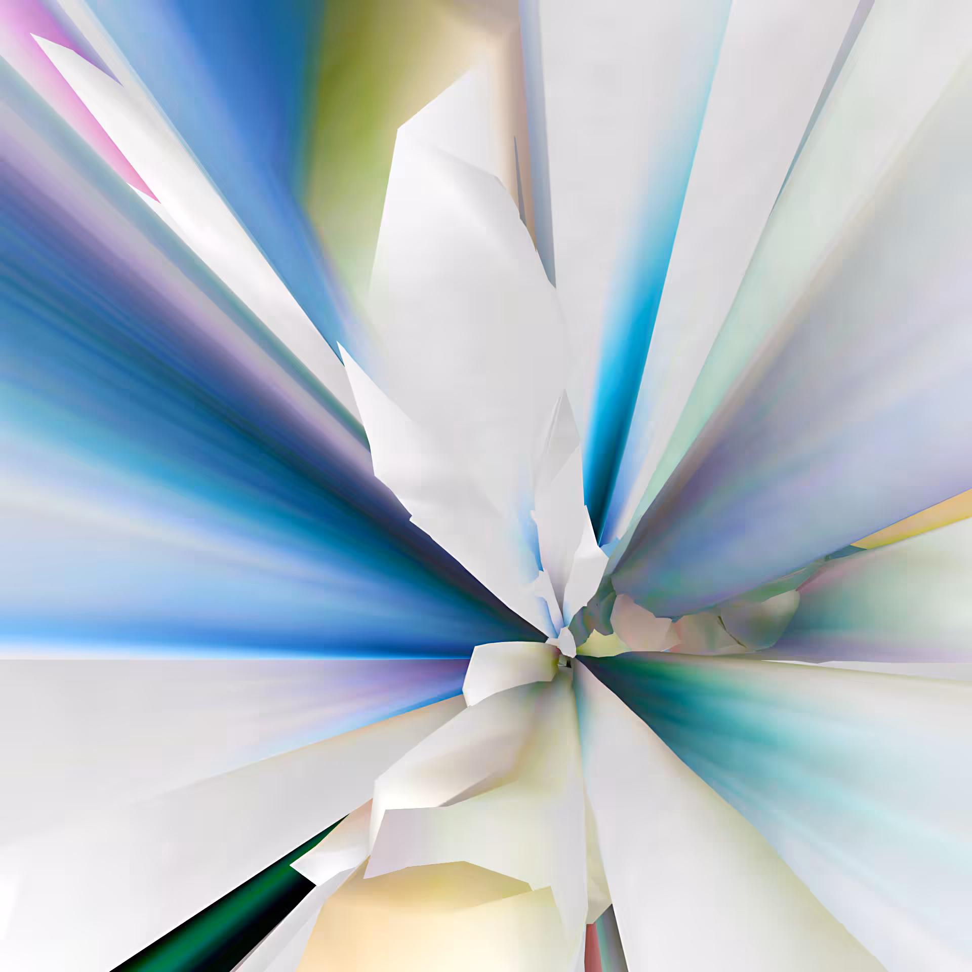 Blender Studies 028.10