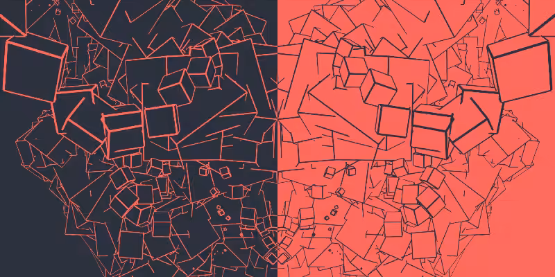 Isomeric doppelgangers #46