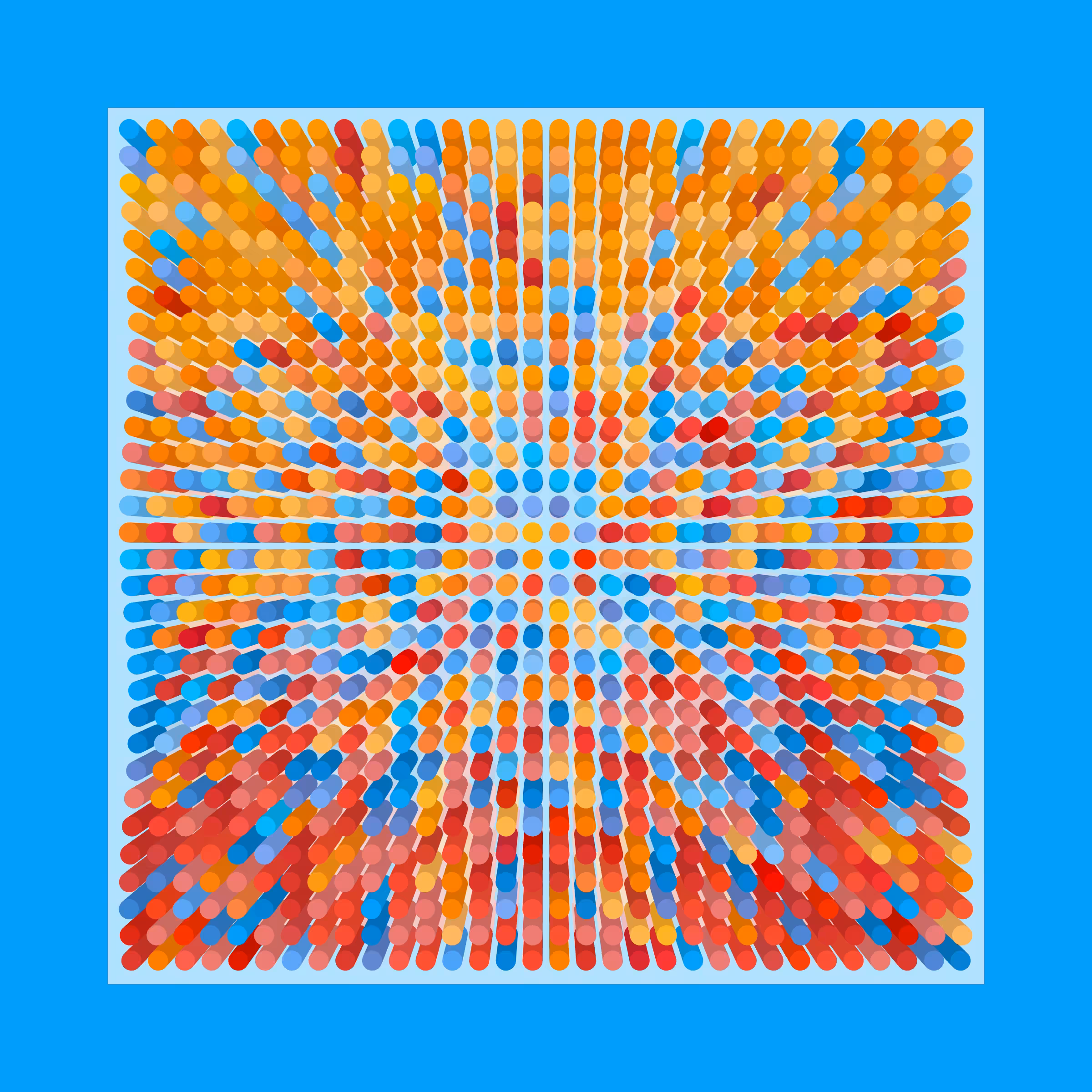 Transitions #230