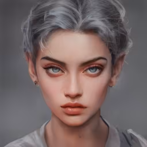 Ayla