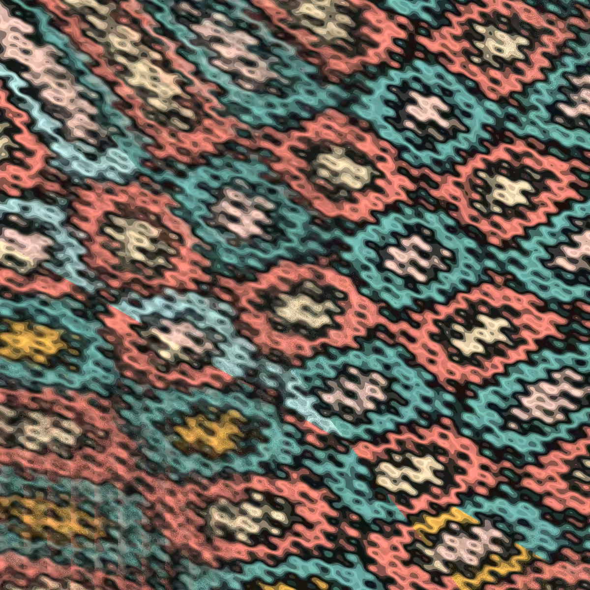Newer Wave #63