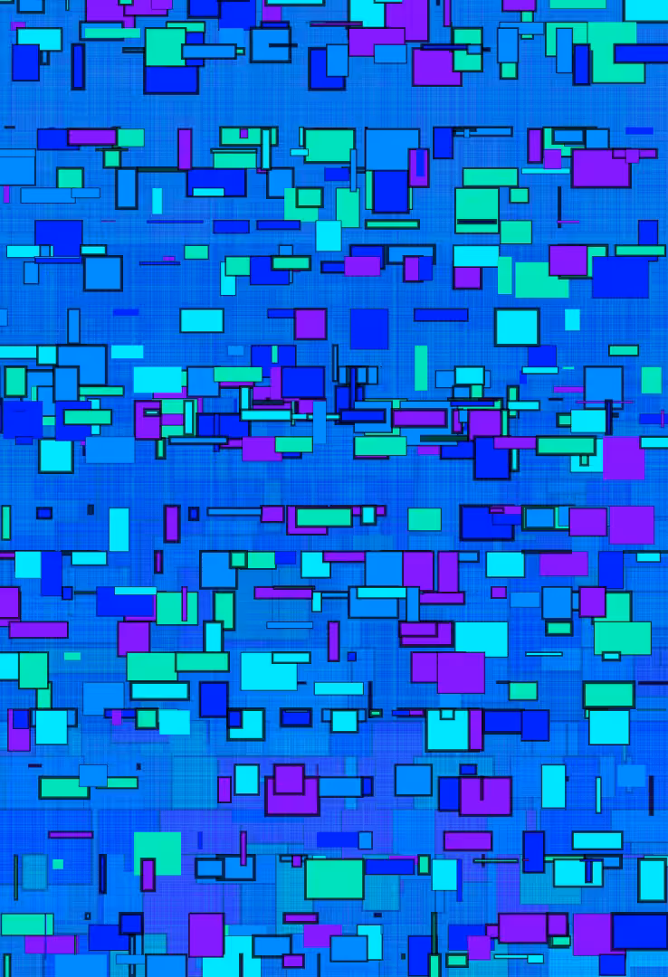 Experiment No.4 - Theory #87