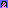8bit Buddy #003