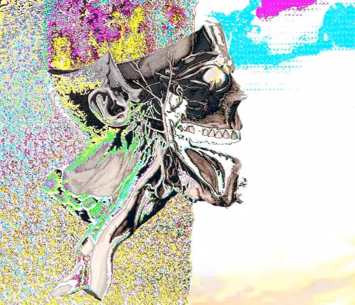 Elementernal 