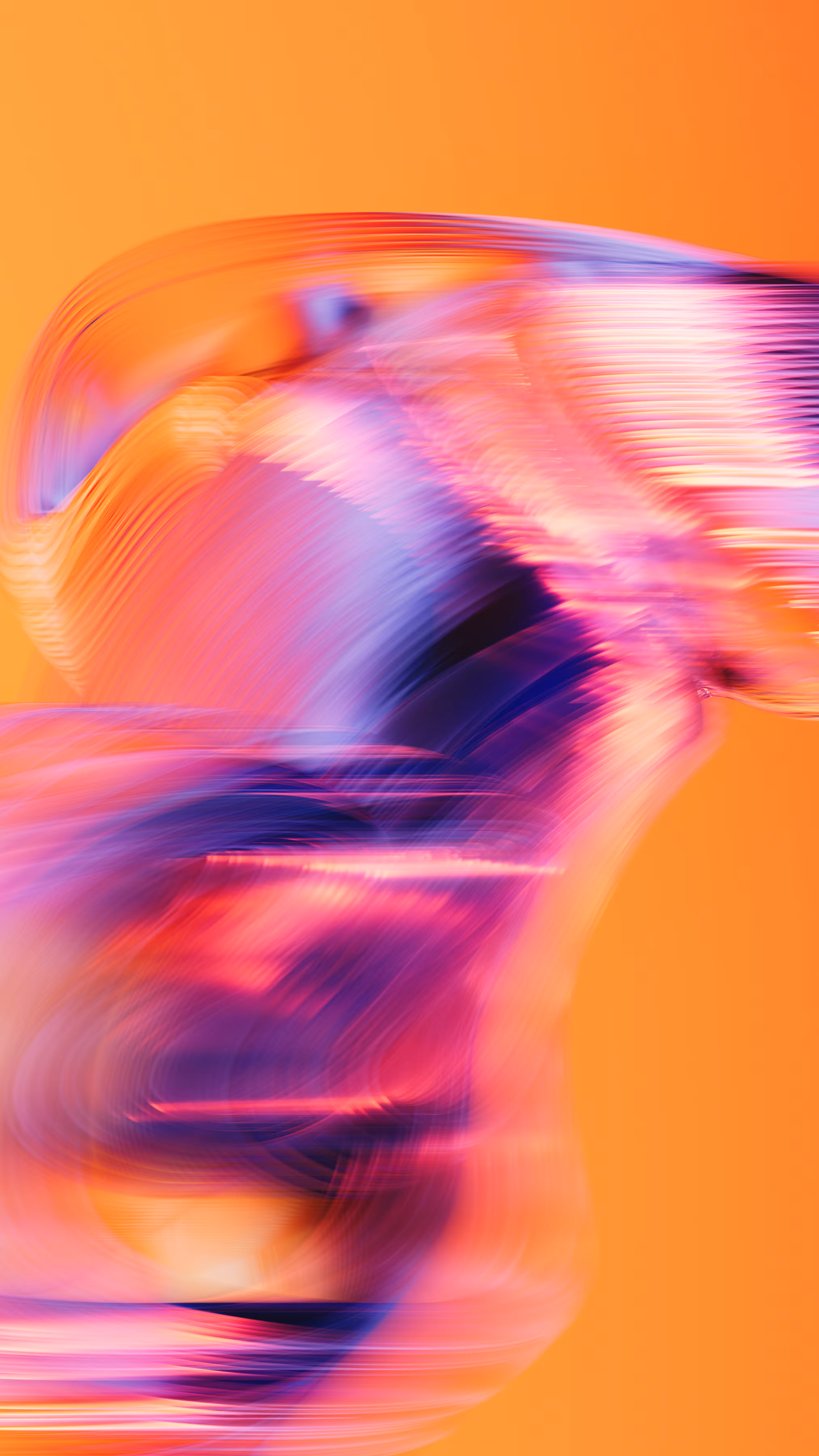Momentum #114