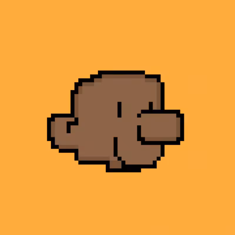 demilerd dummies #174