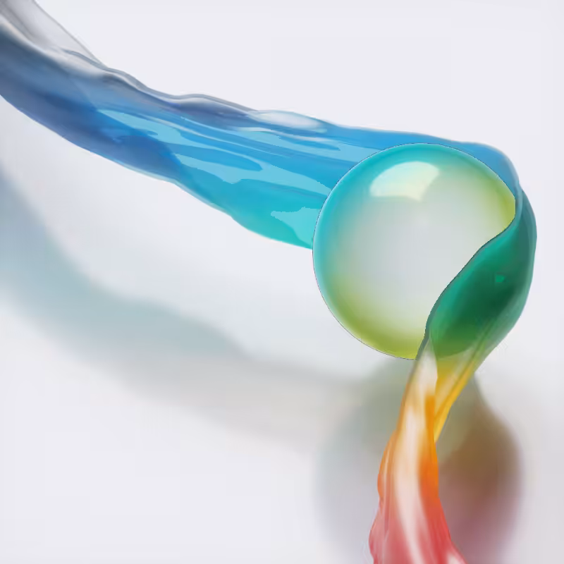 Colors #7