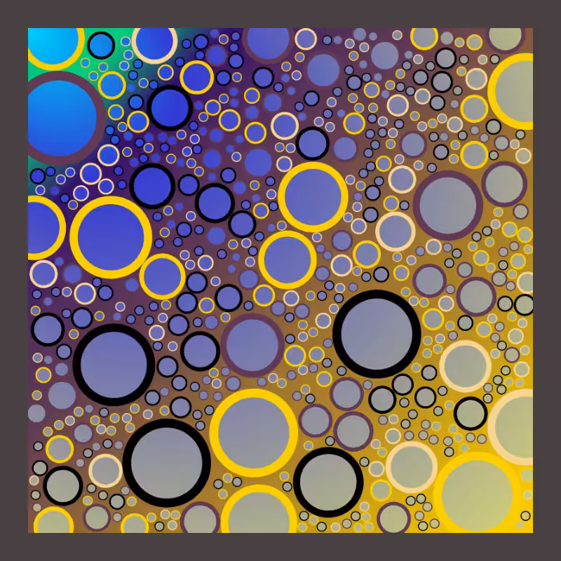 Fizz 2.0 #242