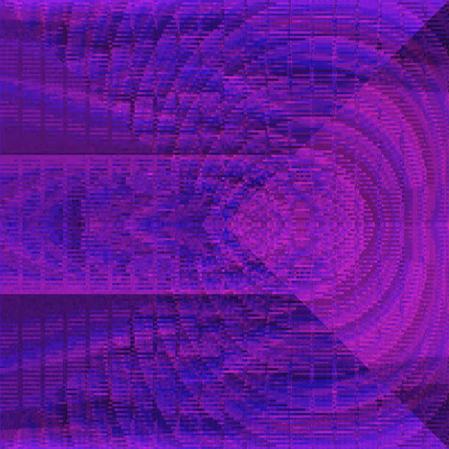 Sift #42